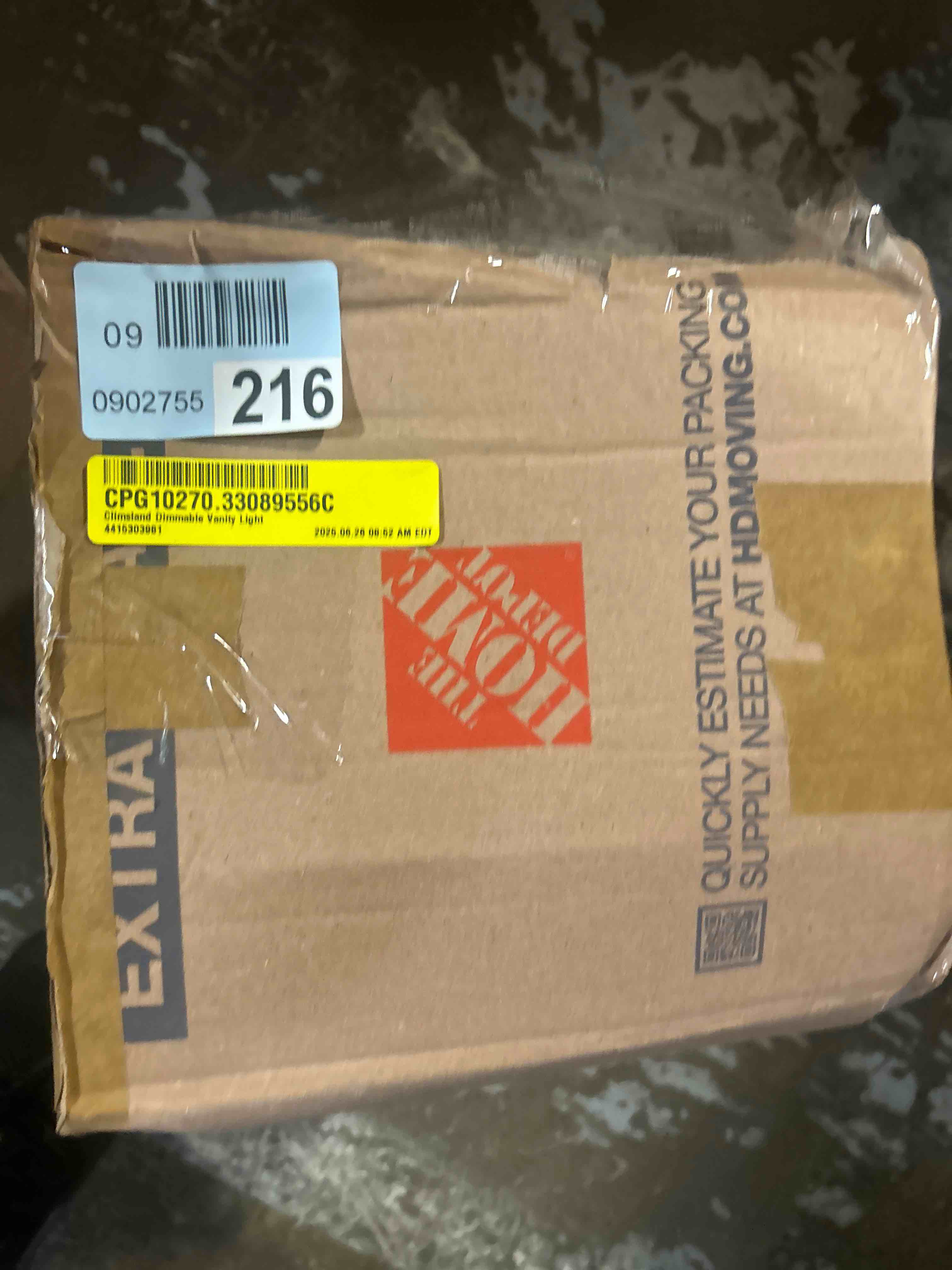 https://s3.amazonaws.com/lotting-images-prod/phillipi/PPE2342233_1752178065226.jpeg