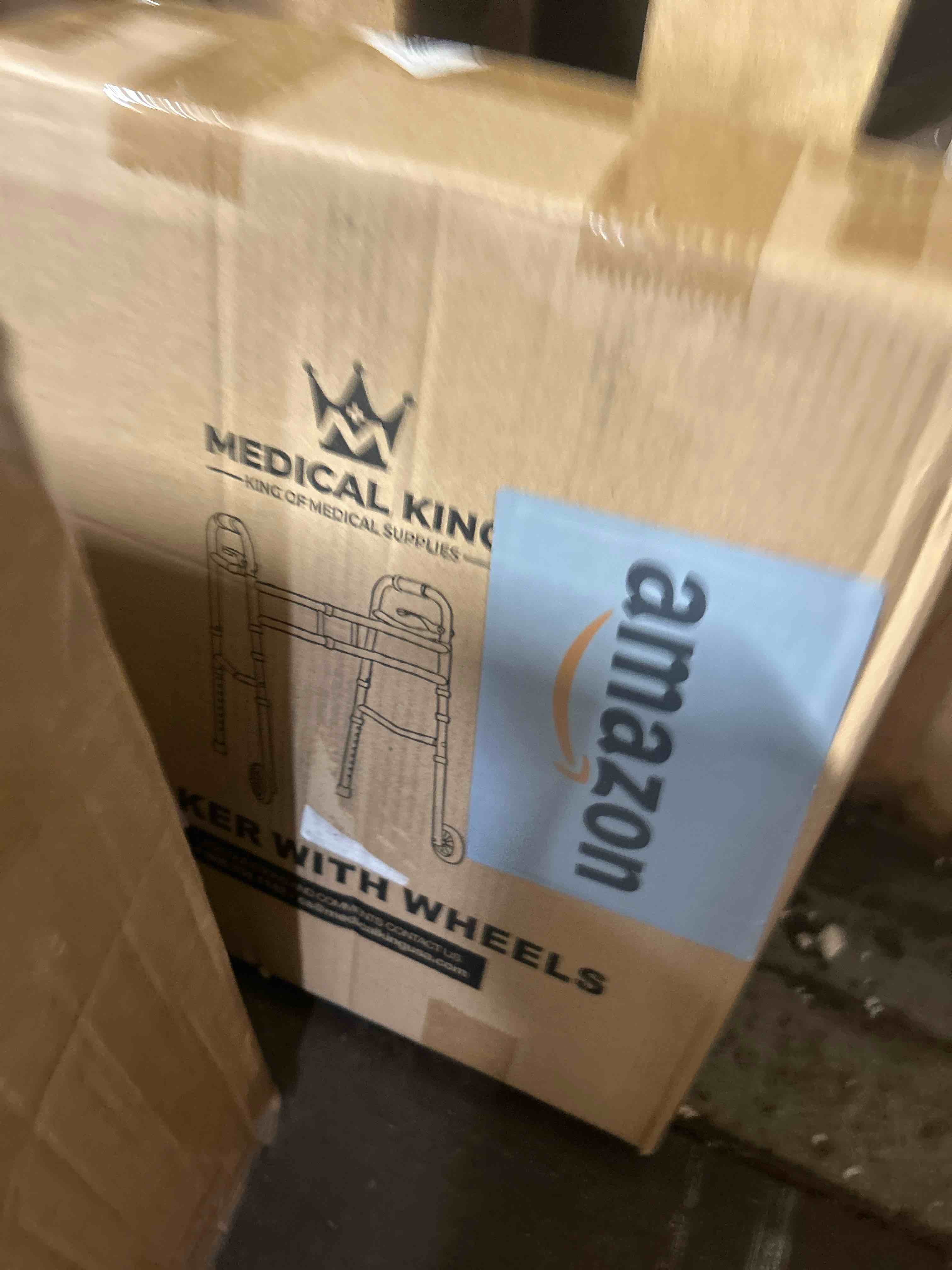 https://s3.amazonaws.com/lotting-images-prod/phillipi/PPE2342239_1752180957884.jpeg