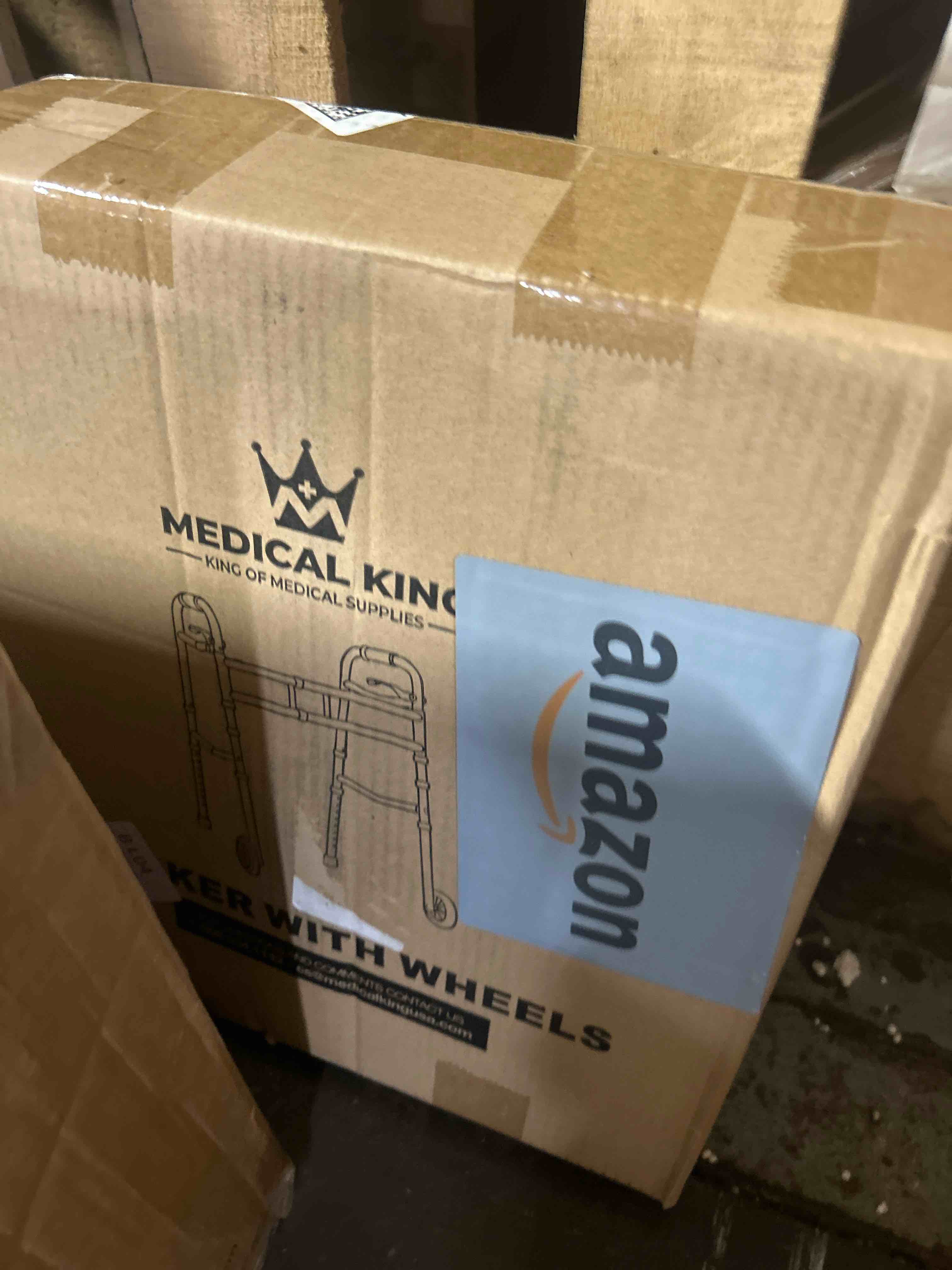 https://s3.amazonaws.com/lotting-images-prod/phillipi/PPE2342239_1752180959560.jpeg