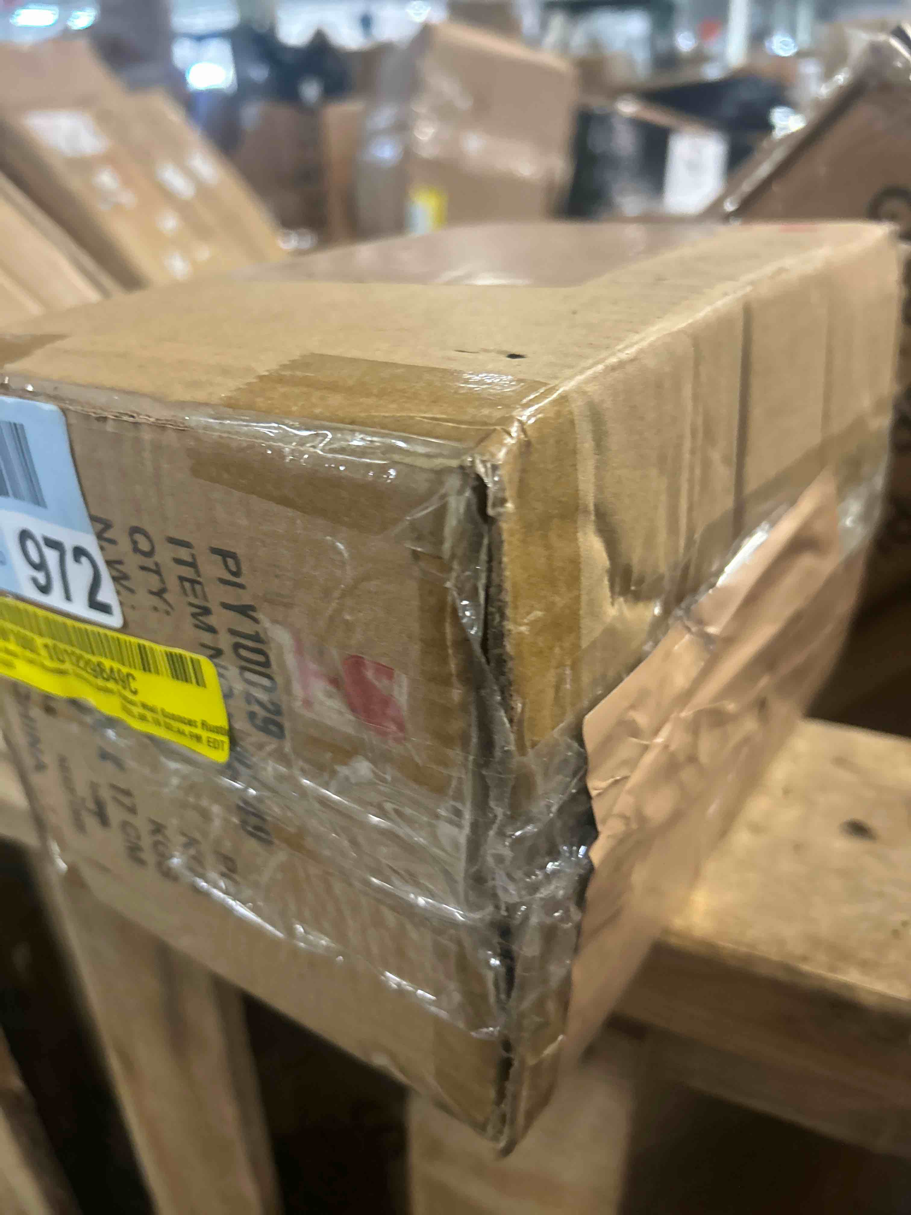 https://s3.amazonaws.com/lotting-images-prod/phillipi/PPE2342240_1752177668016.jpeg