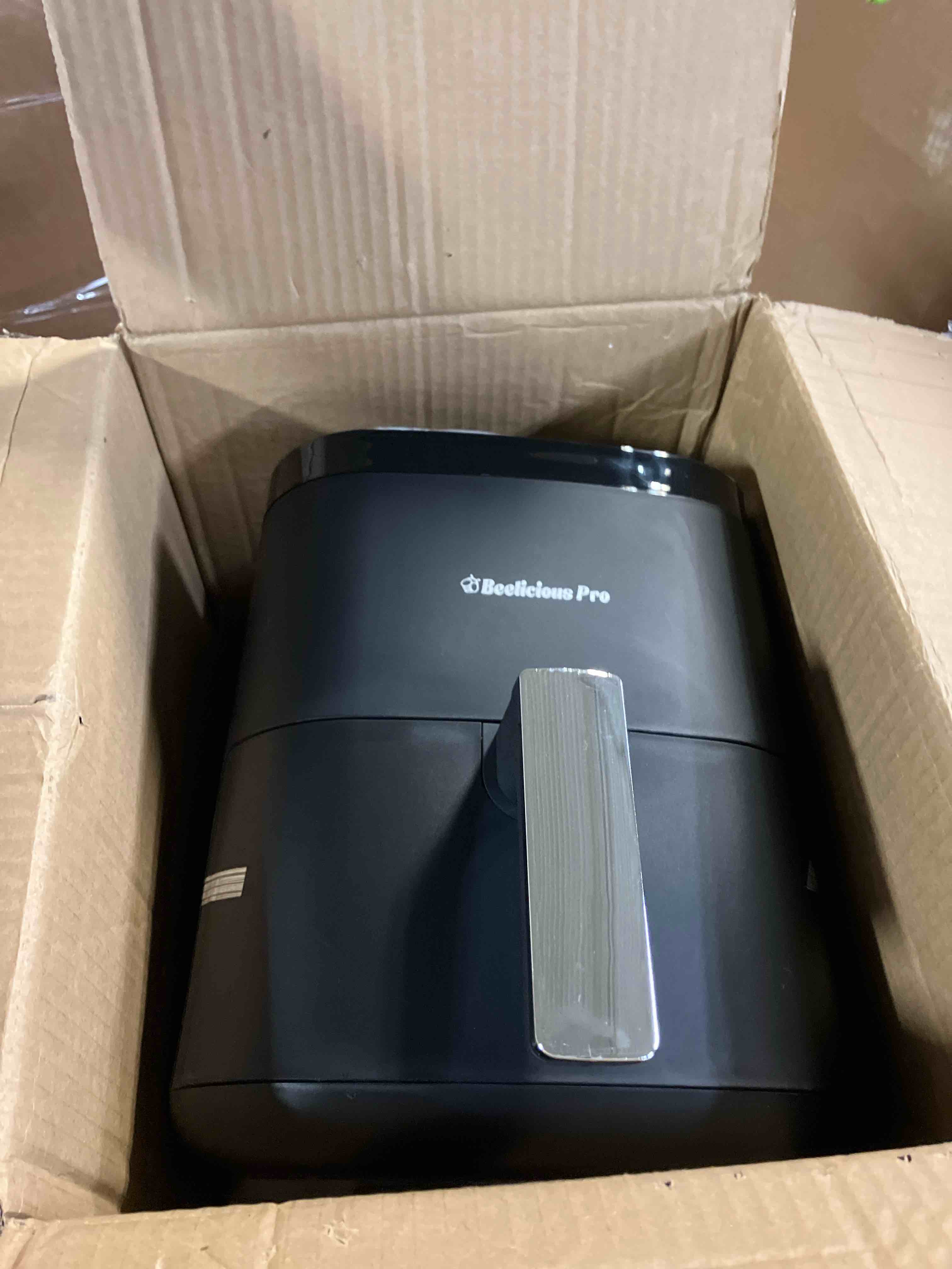 https://s3.amazonaws.com/lotting-images-prod/phillipi/PPE2342244_1752587709961.jpeg