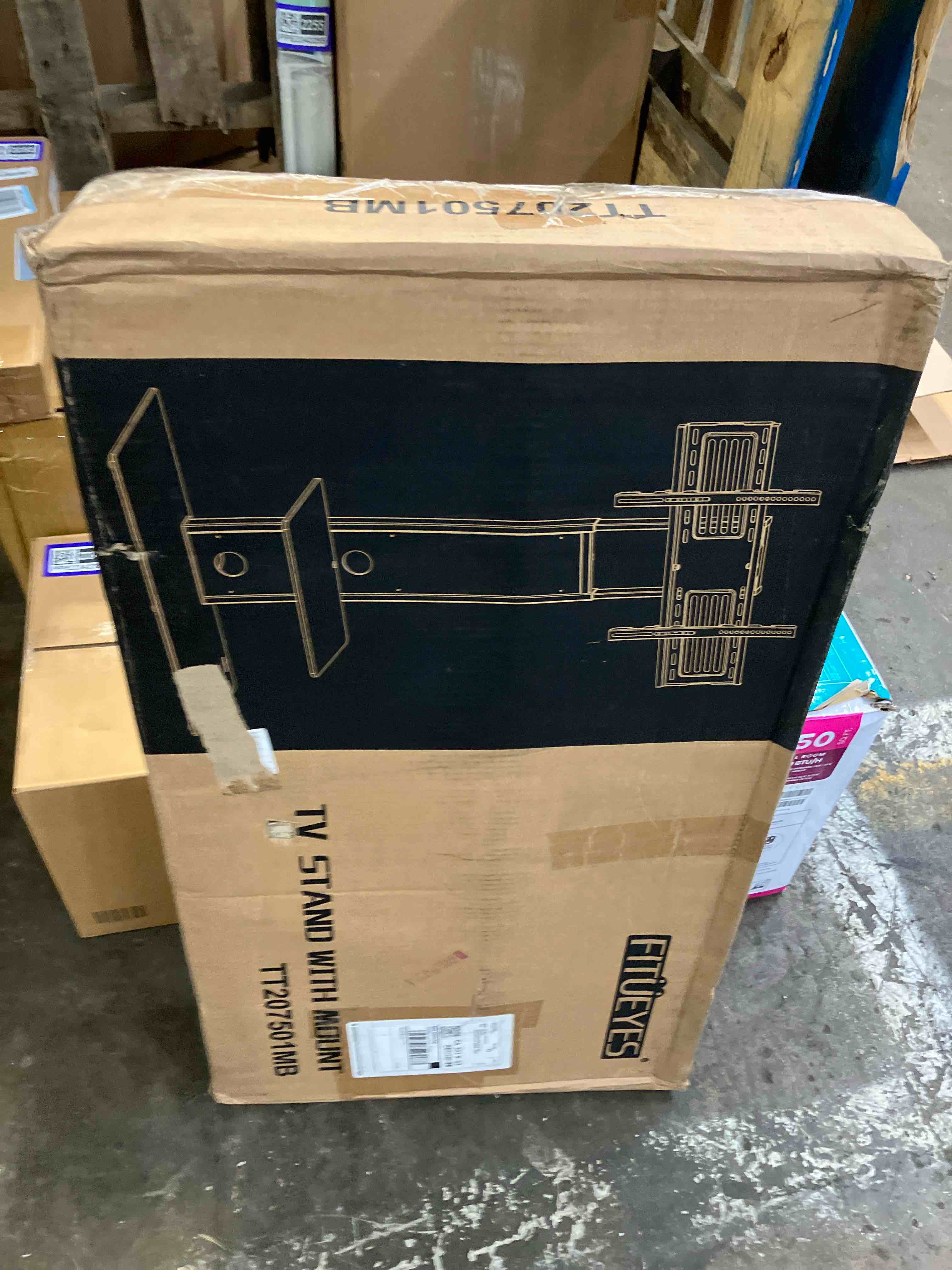 https://s3.amazonaws.com/lotting-images-prod/phillipi/PPE2342247_1752586361369.jpeg