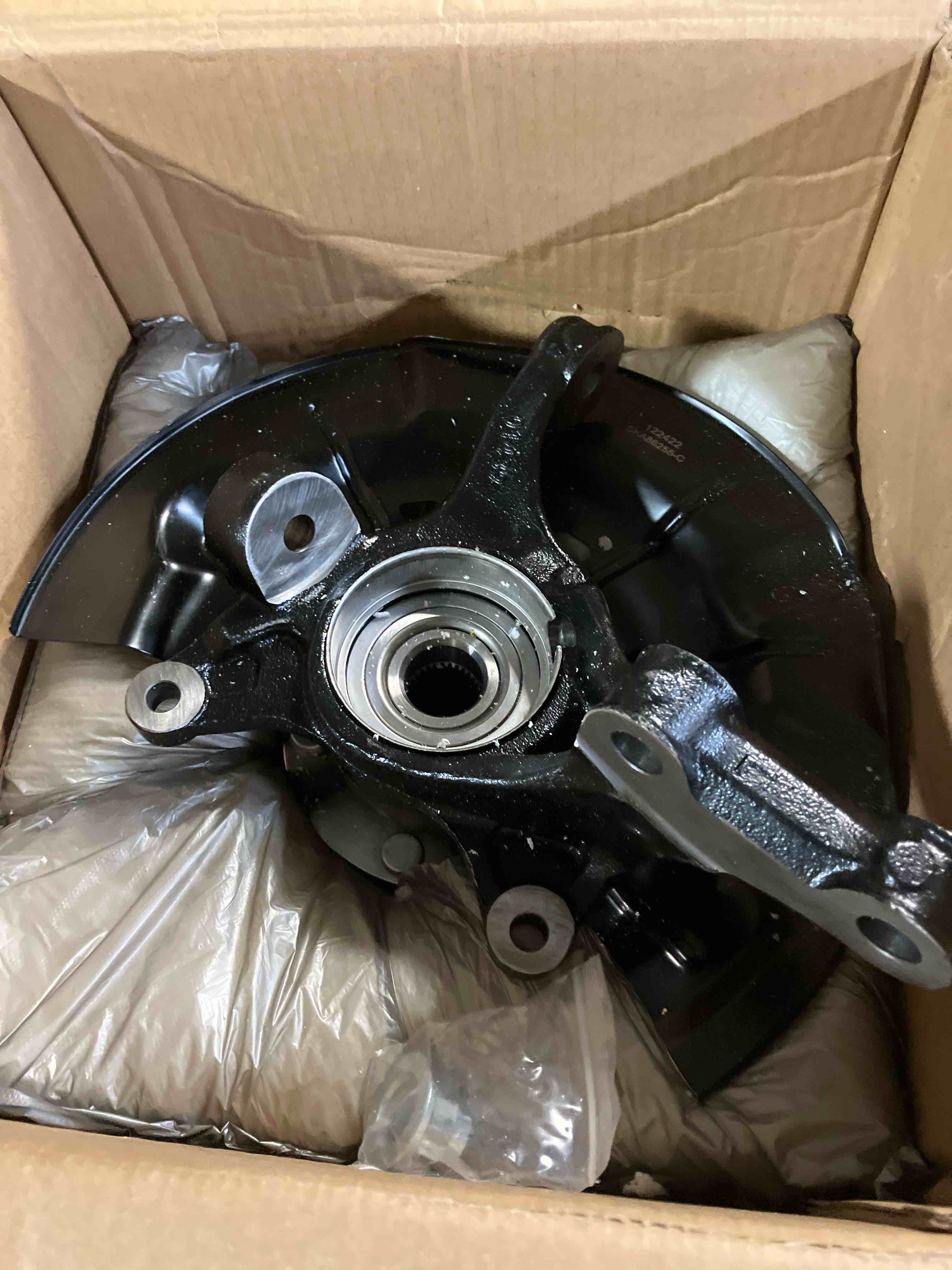 https://s3.amazonaws.com/lotting-images-prod/phillipi/PPE2342251_1752584807379.jpeg