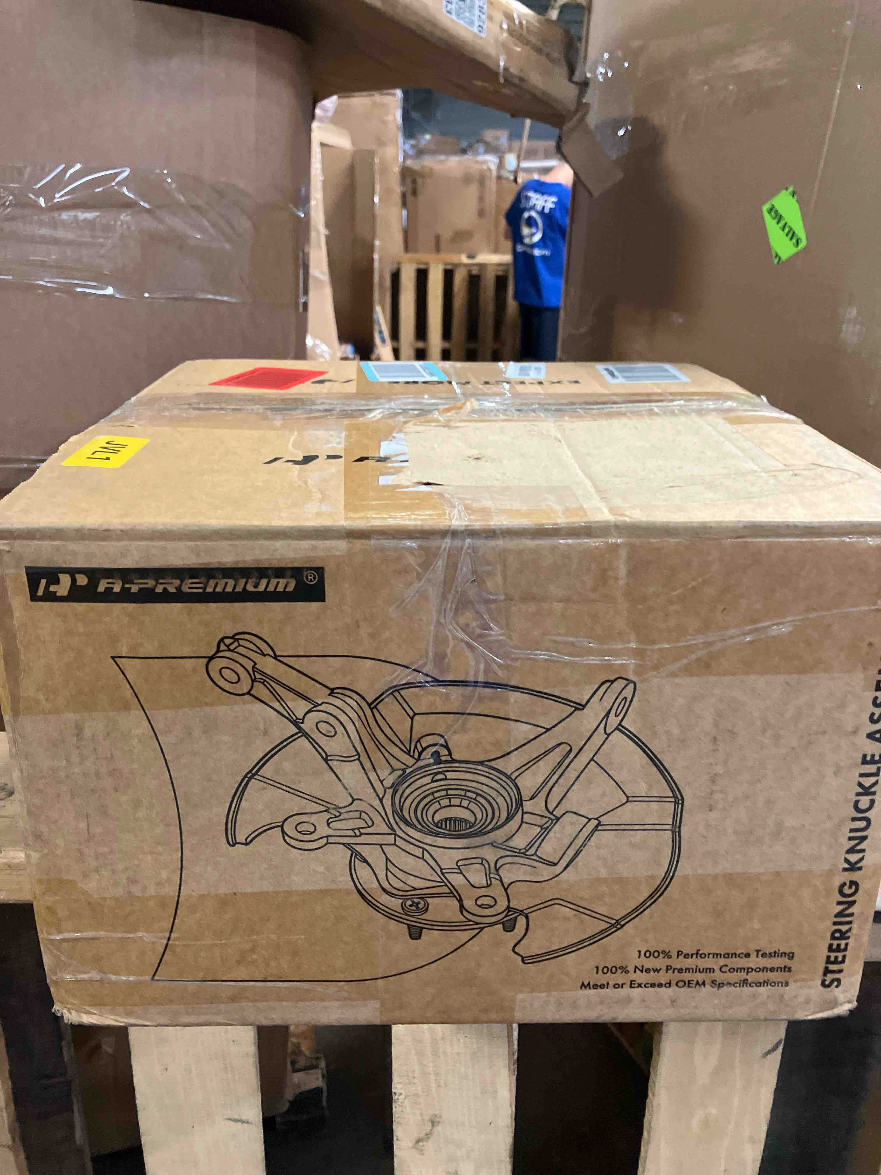 https://s3.amazonaws.com/lotting-images-prod/phillipi/PPE2342251_1752584843380.jpeg