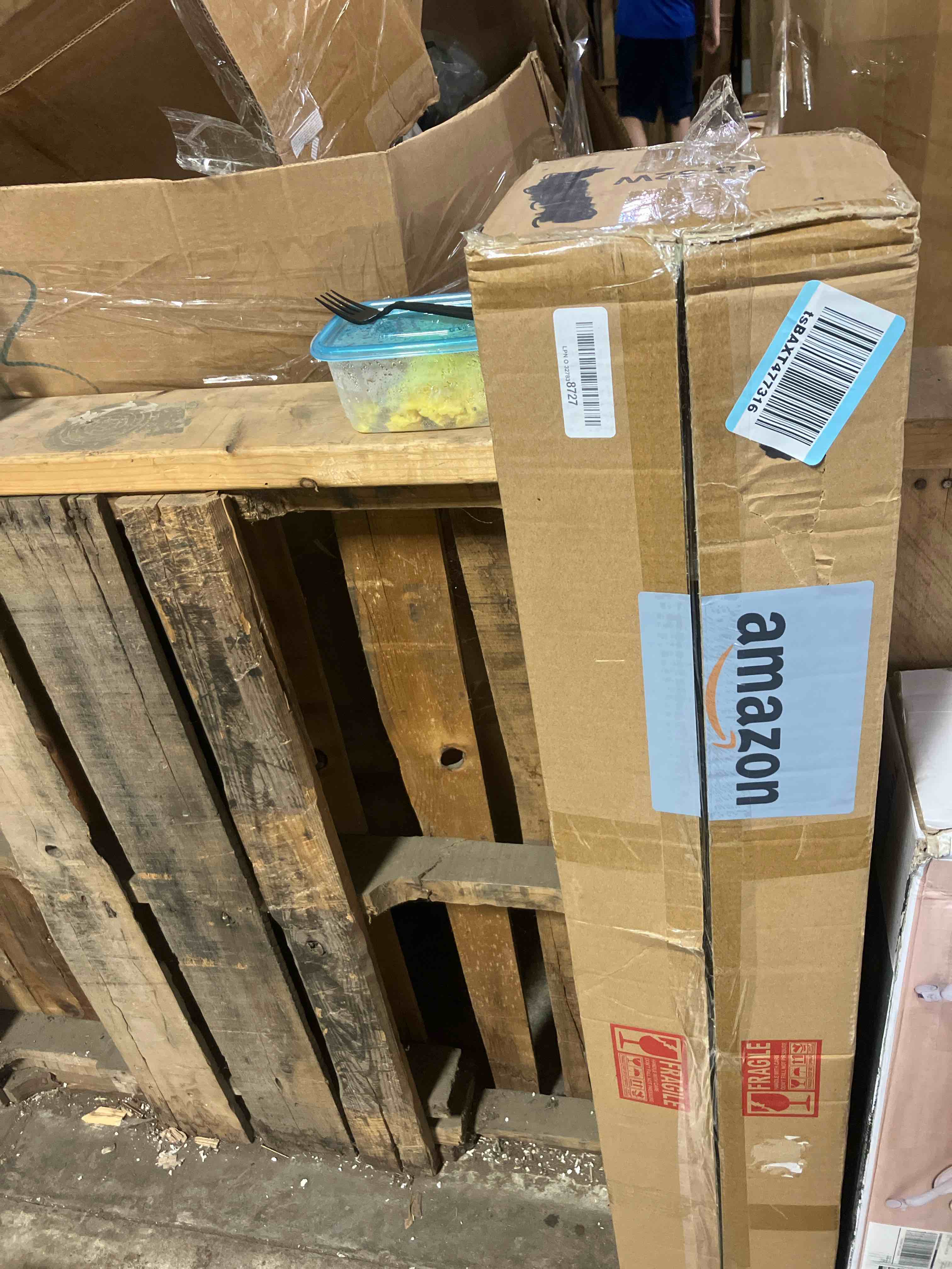 https://s3.amazonaws.com/lotting-images-prod/phillipi/PPE2342268_1752668243138.jpeg
