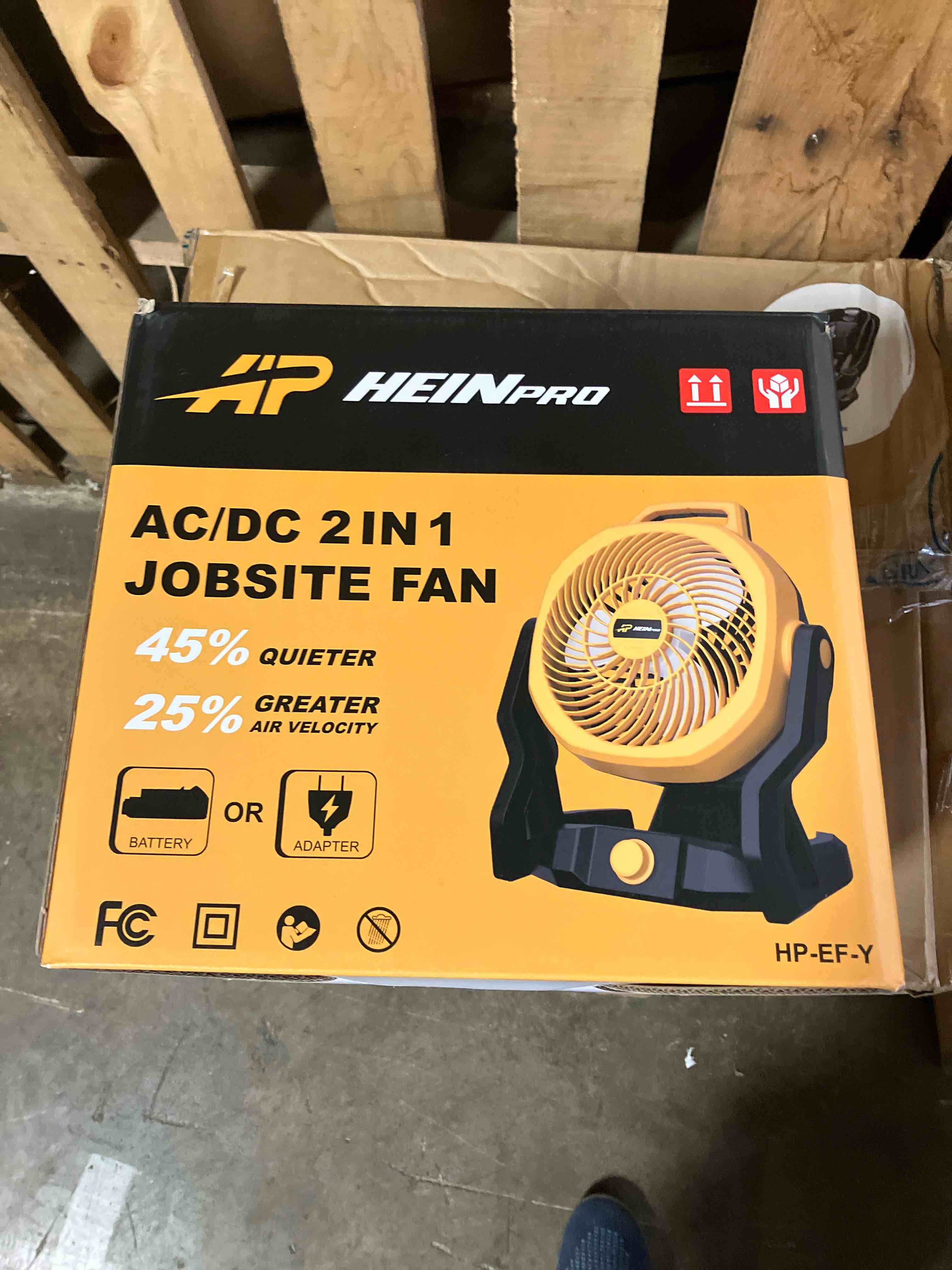 https://s3.amazonaws.com/lotting-images-prod/phillipi/PPE2342282_1752602819205.jpeg
