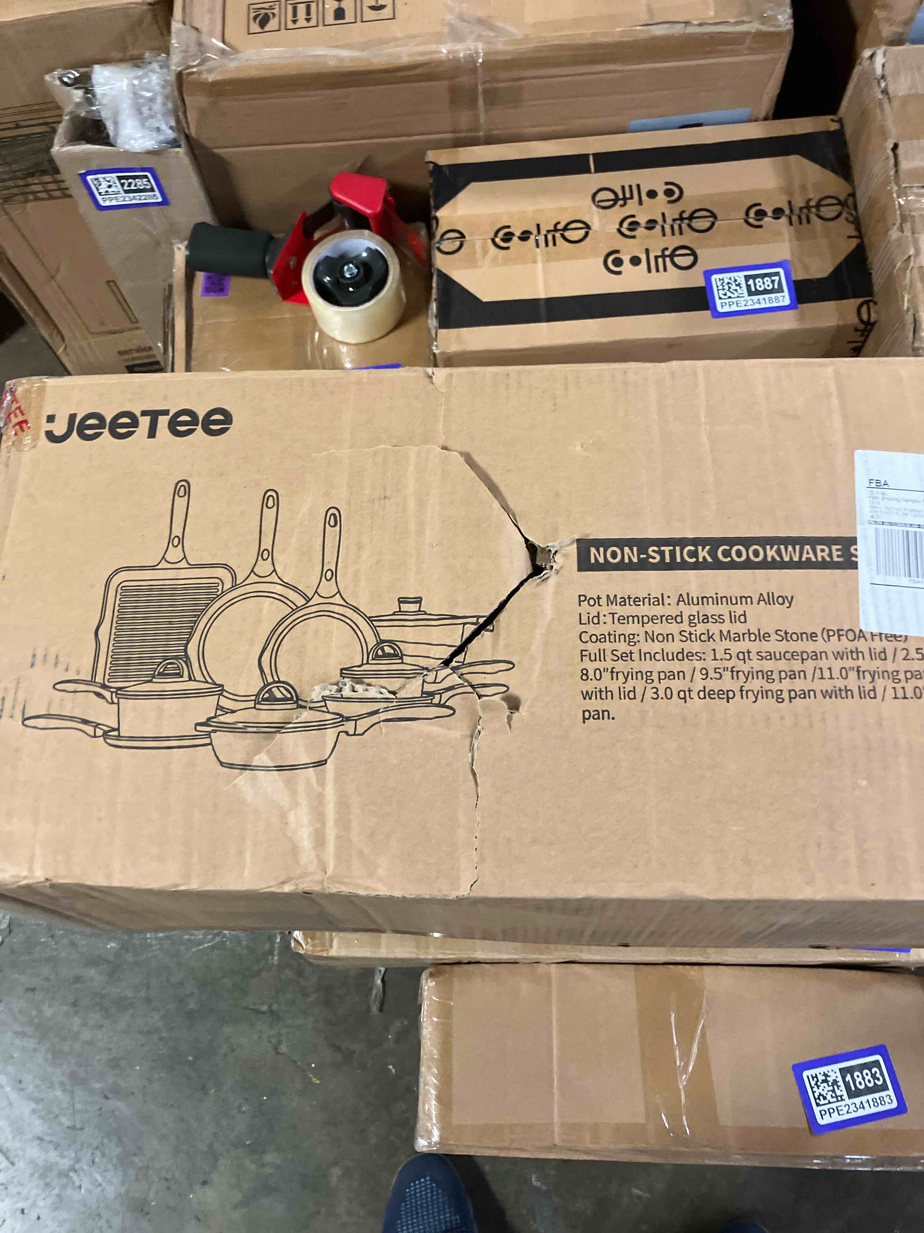 https://s3.amazonaws.com/lotting-images-prod/phillipi/PPE2342283_1752602635645.jpeg