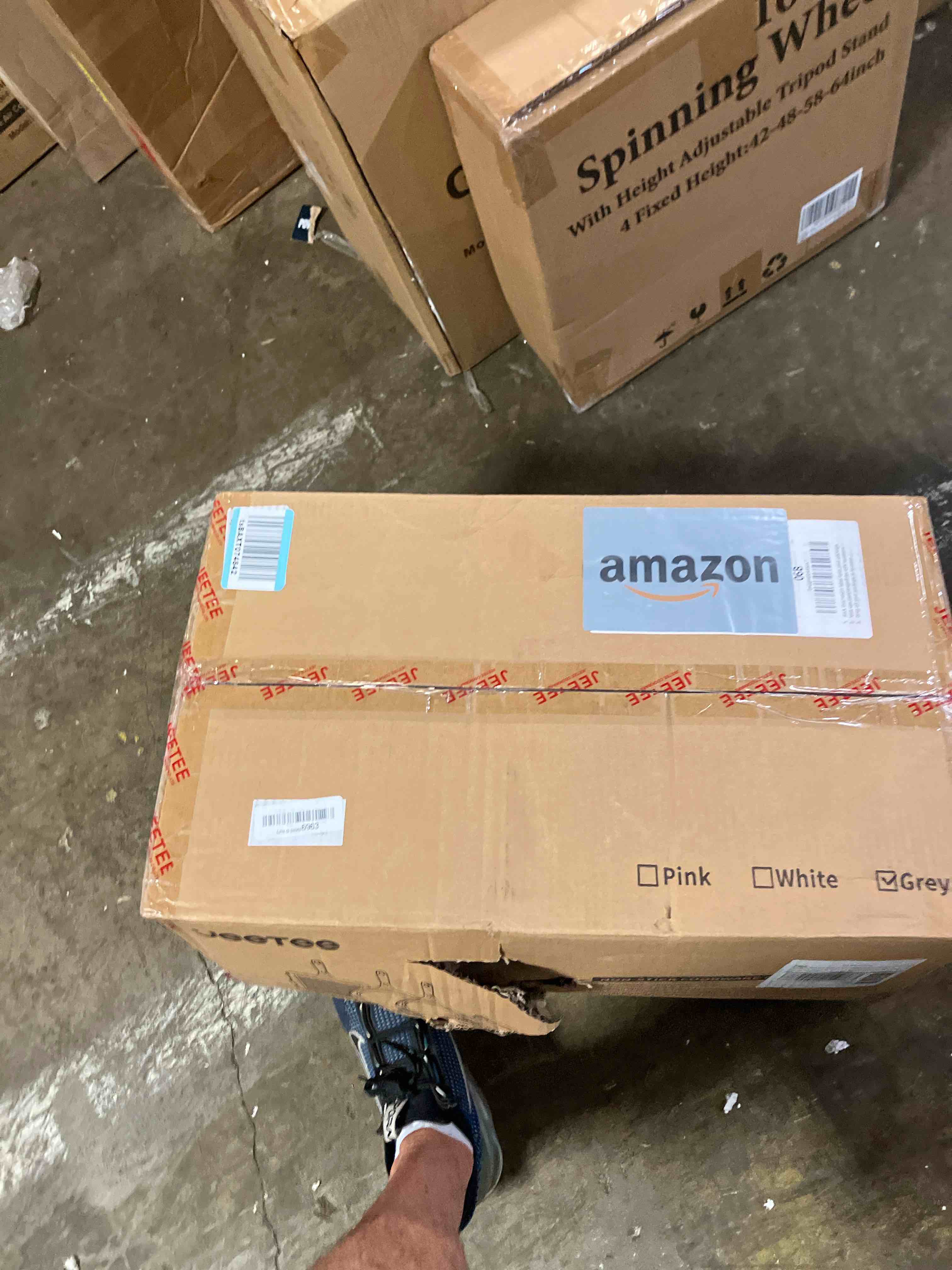 https://s3.amazonaws.com/lotting-images-prod/phillipi/PPE2342283_1752602644015.jpeg