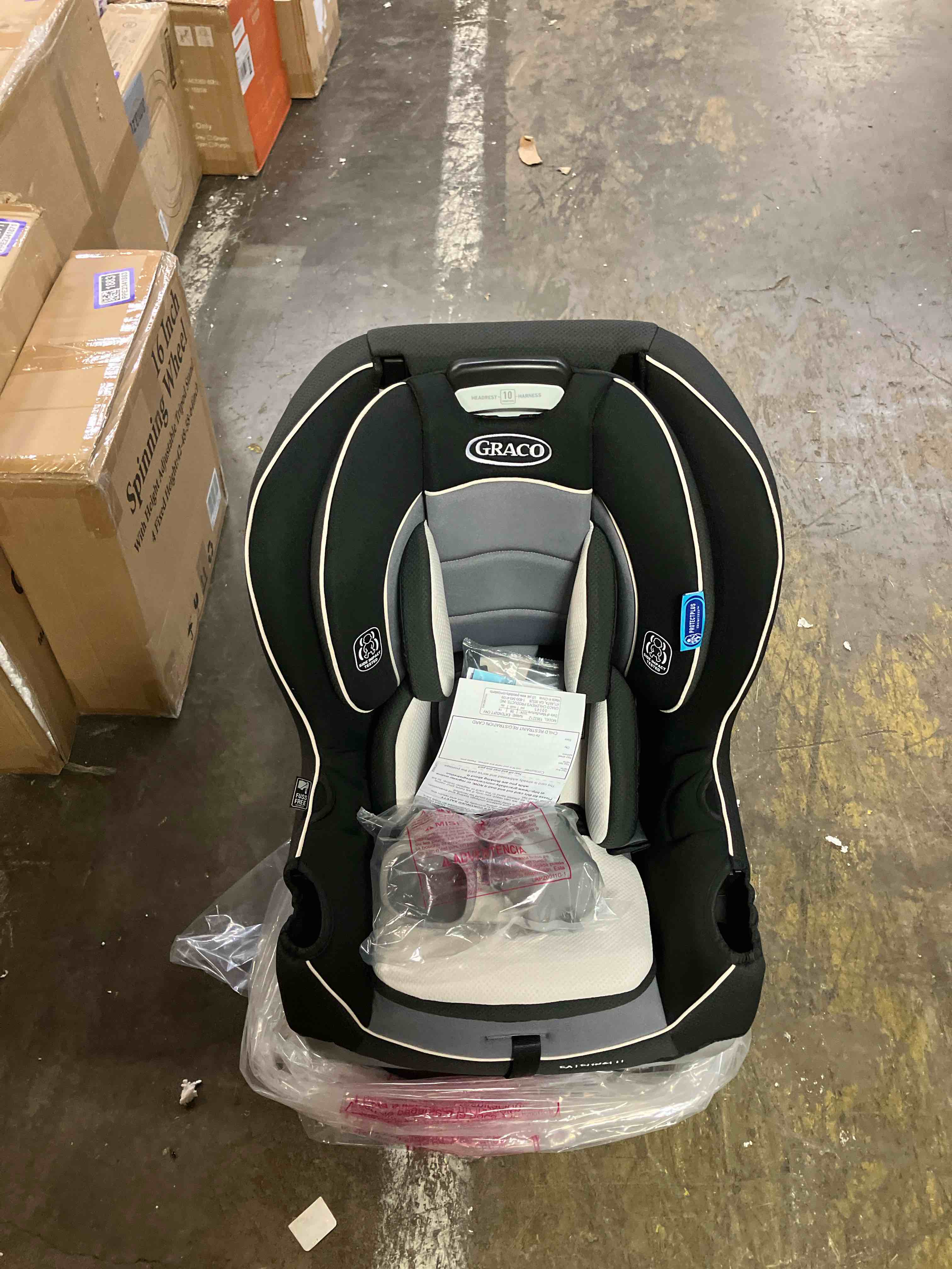 https://s3.amazonaws.com/lotting-images-prod/phillipi/PPE2342284_1752602341519.jpeg