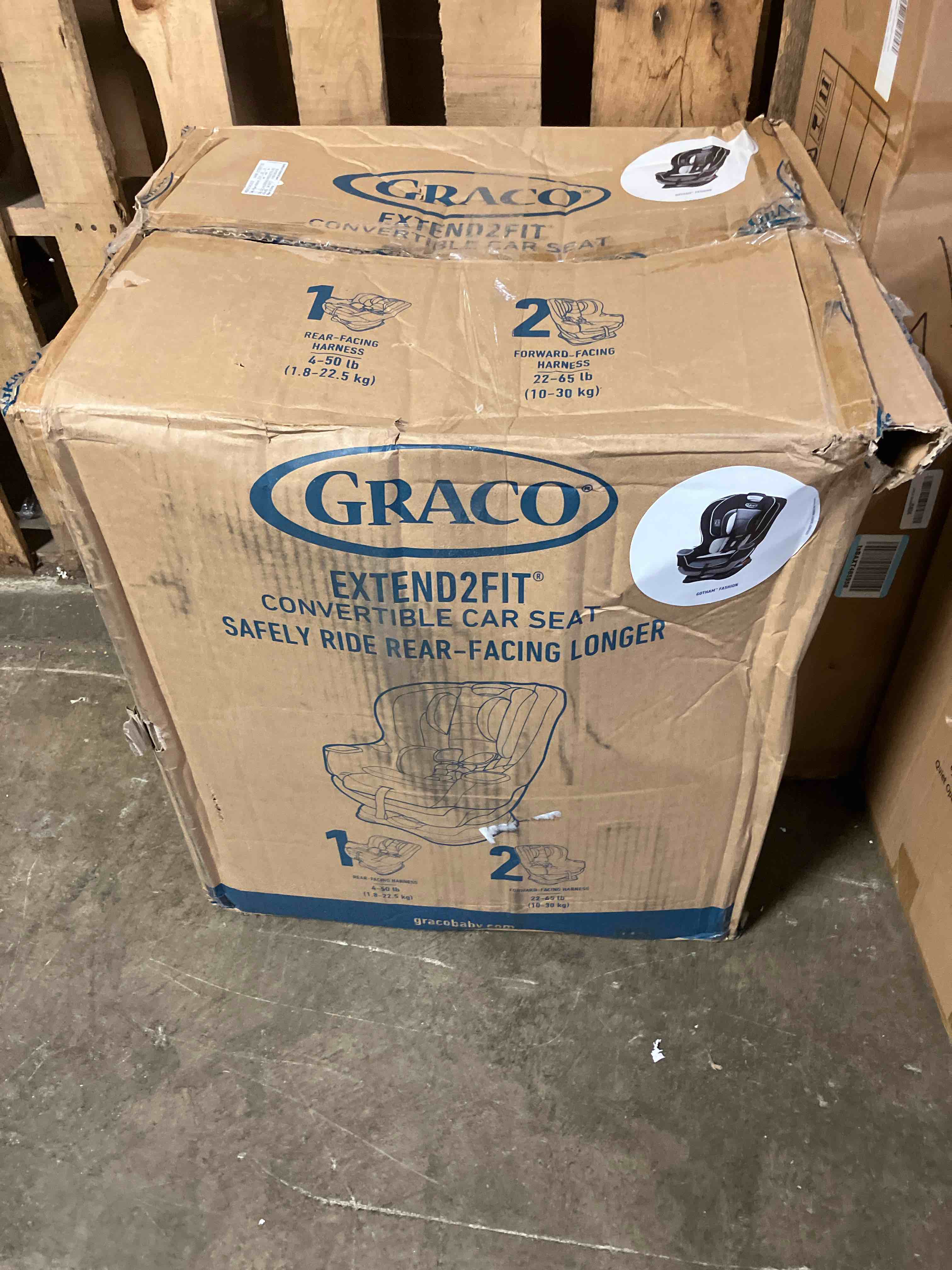 https://s3.amazonaws.com/lotting-images-prod/phillipi/PPE2342284_1752602417653.jpeg