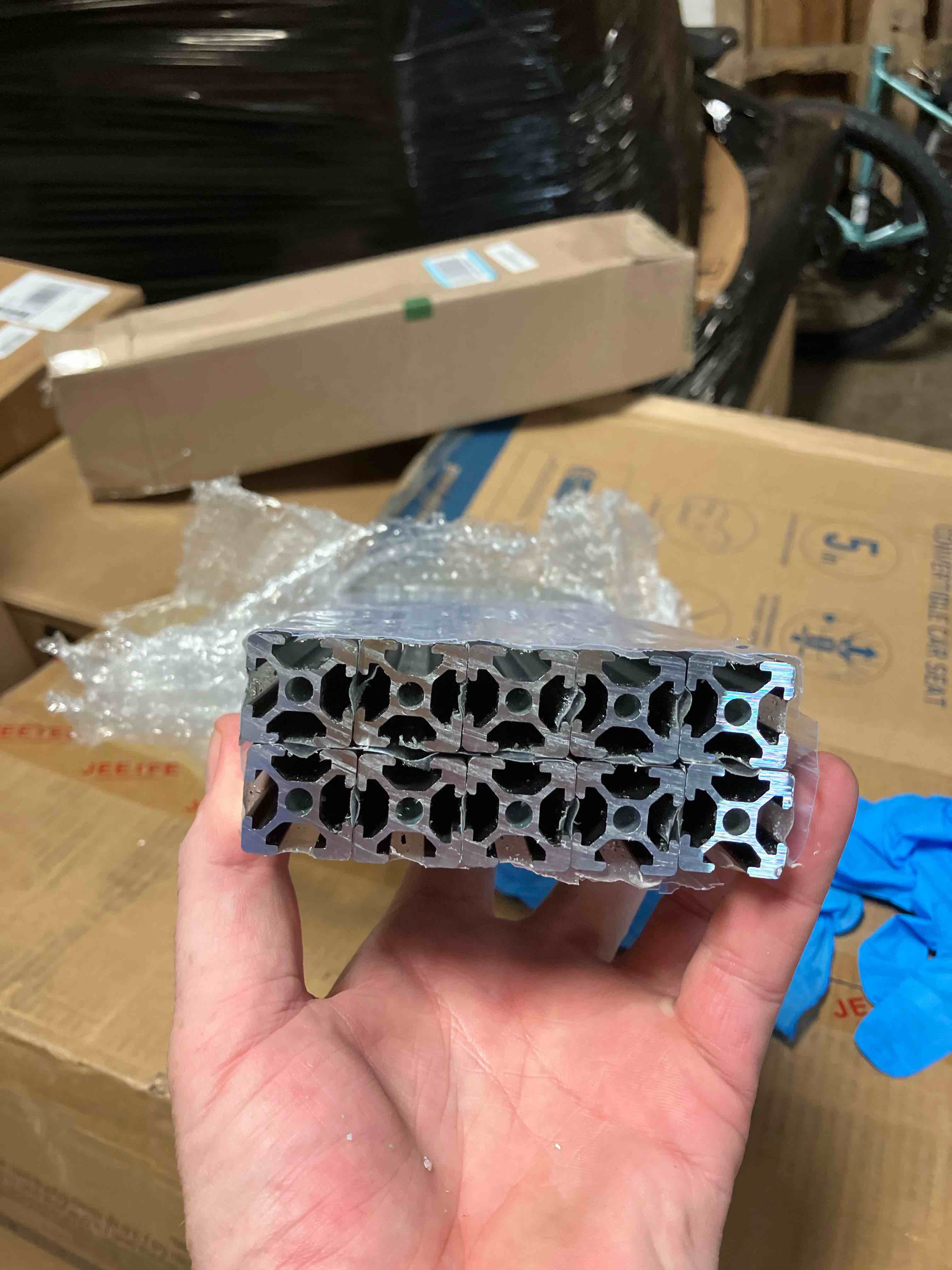 https://s3.amazonaws.com/lotting-images-prod/phillipi/PPE2342285_1752601913004.jpeg