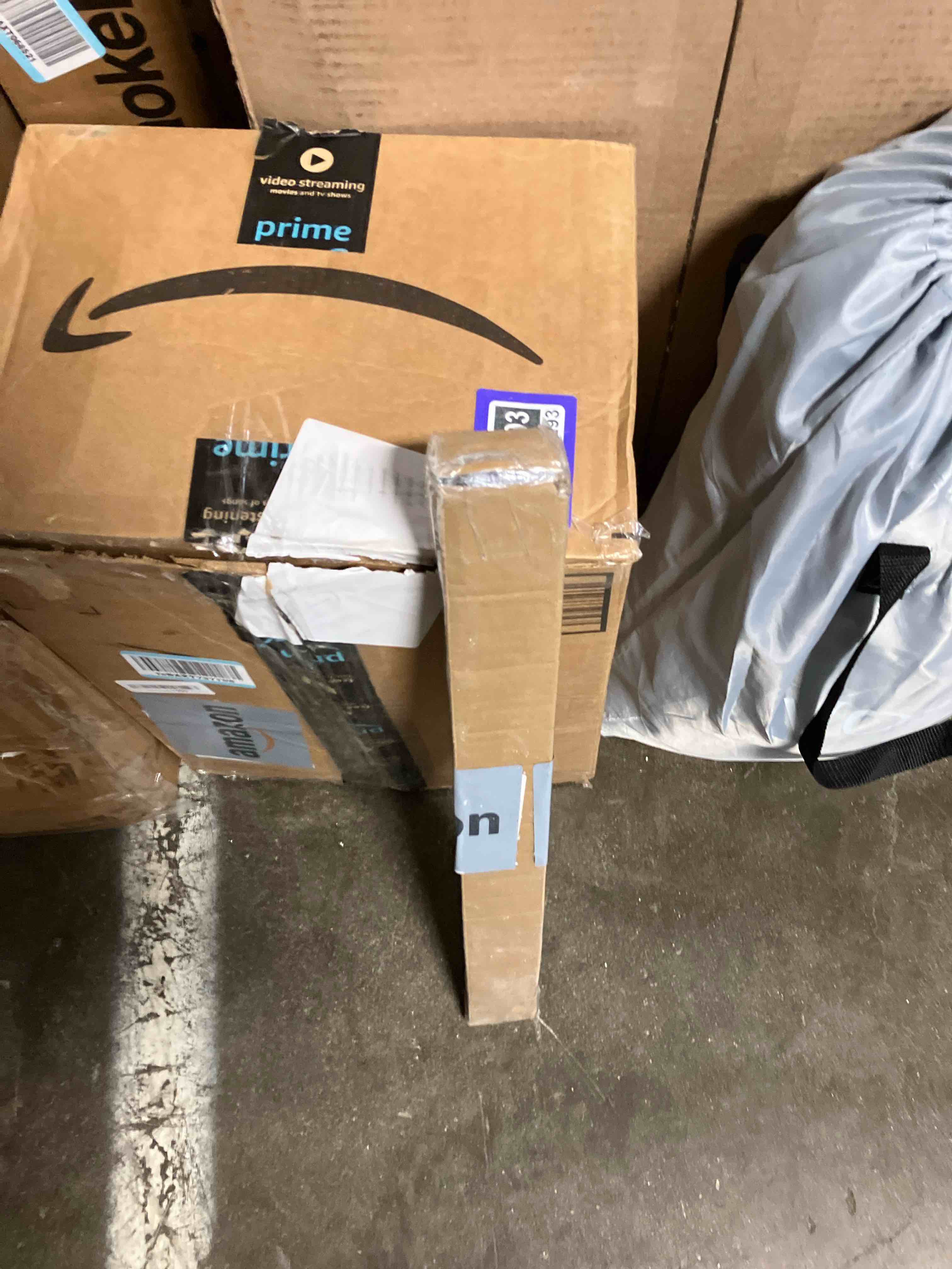 https://s3.amazonaws.com/lotting-images-prod/phillipi/PPE2342289_1752259525224.jpeg