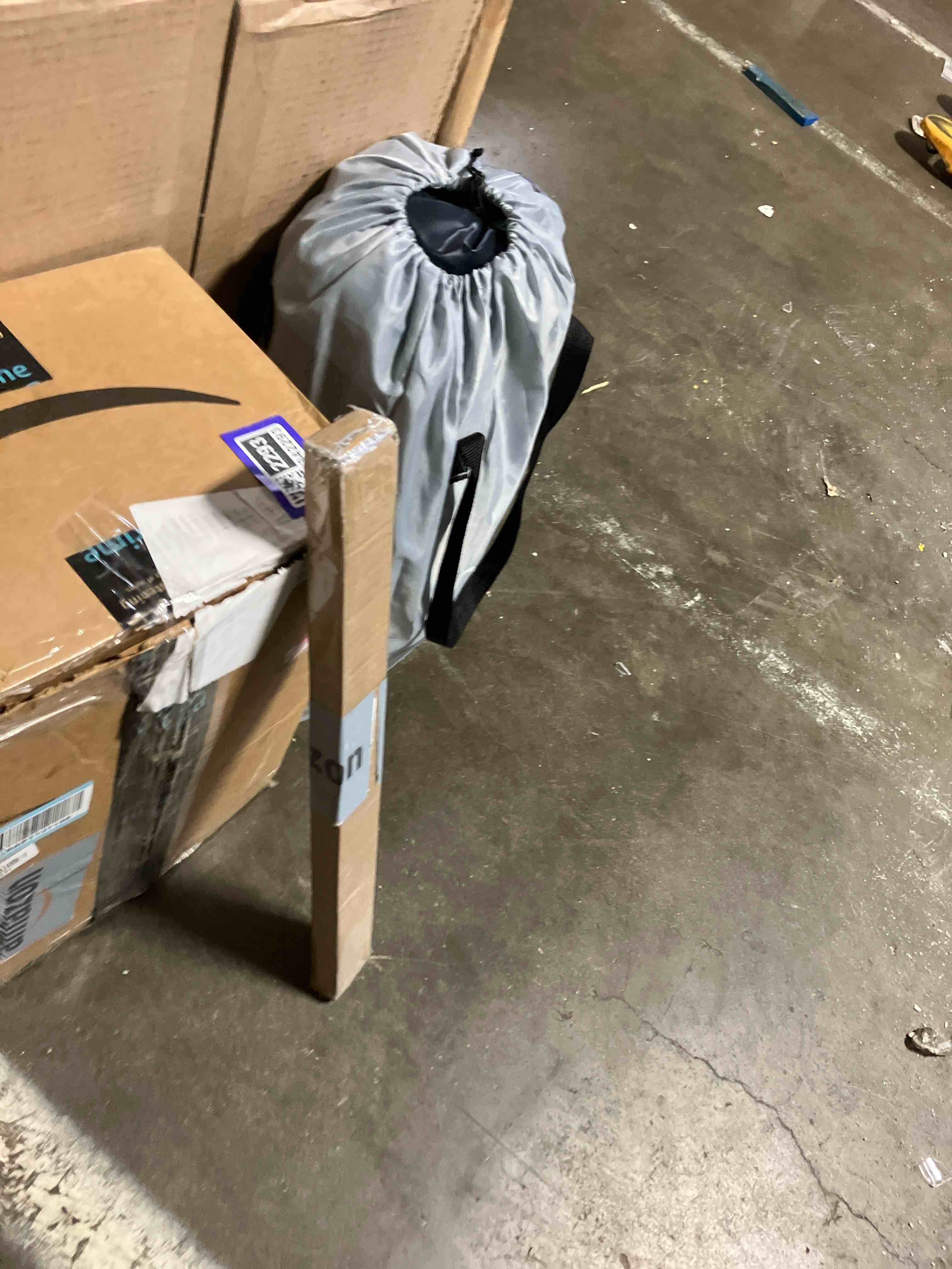 https://s3.amazonaws.com/lotting-images-prod/phillipi/PPE2342289_1752259526919.jpeg