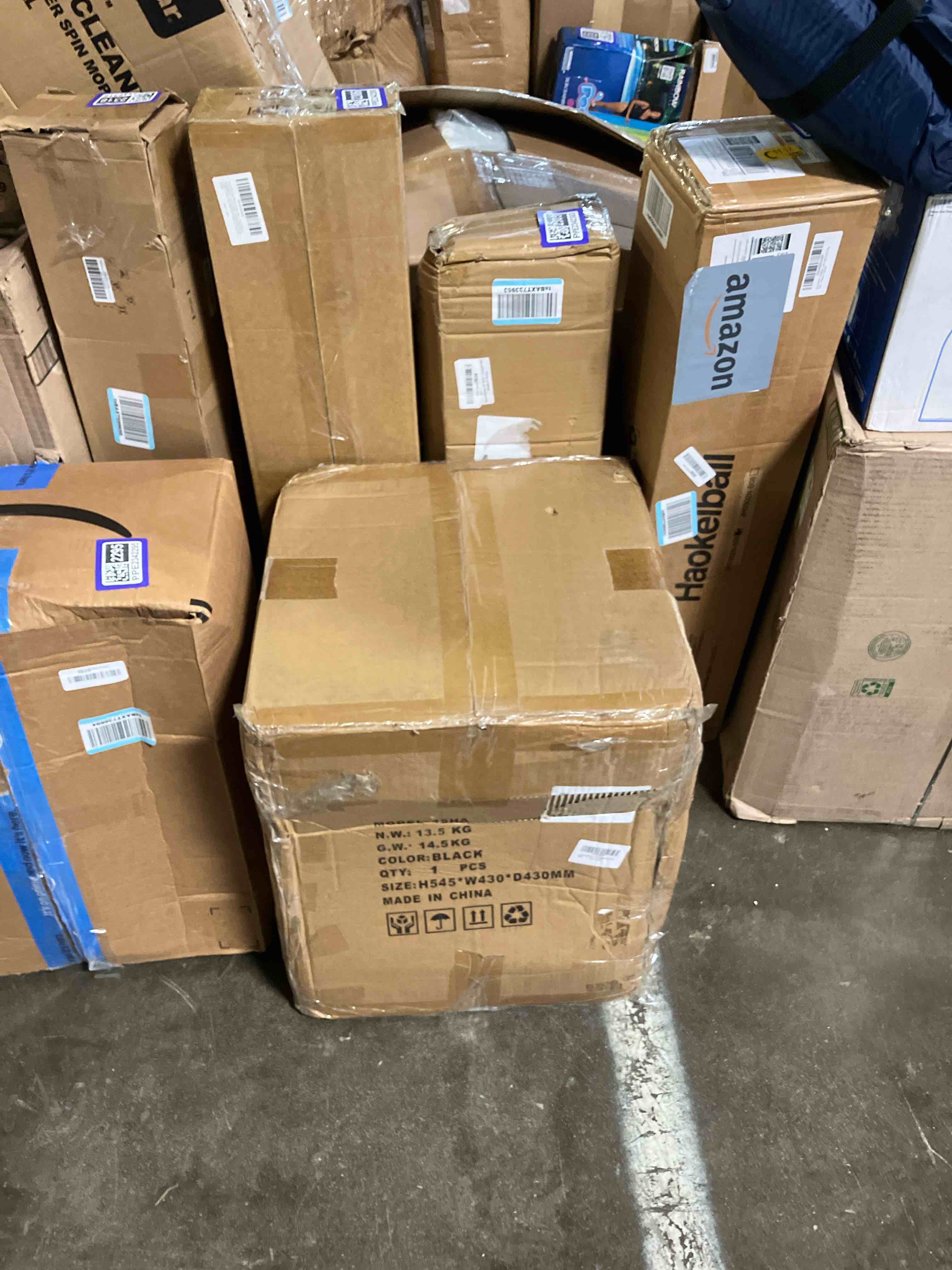 https://s3.amazonaws.com/lotting-images-prod/phillipi/PPE2342294_1752258482005.jpeg