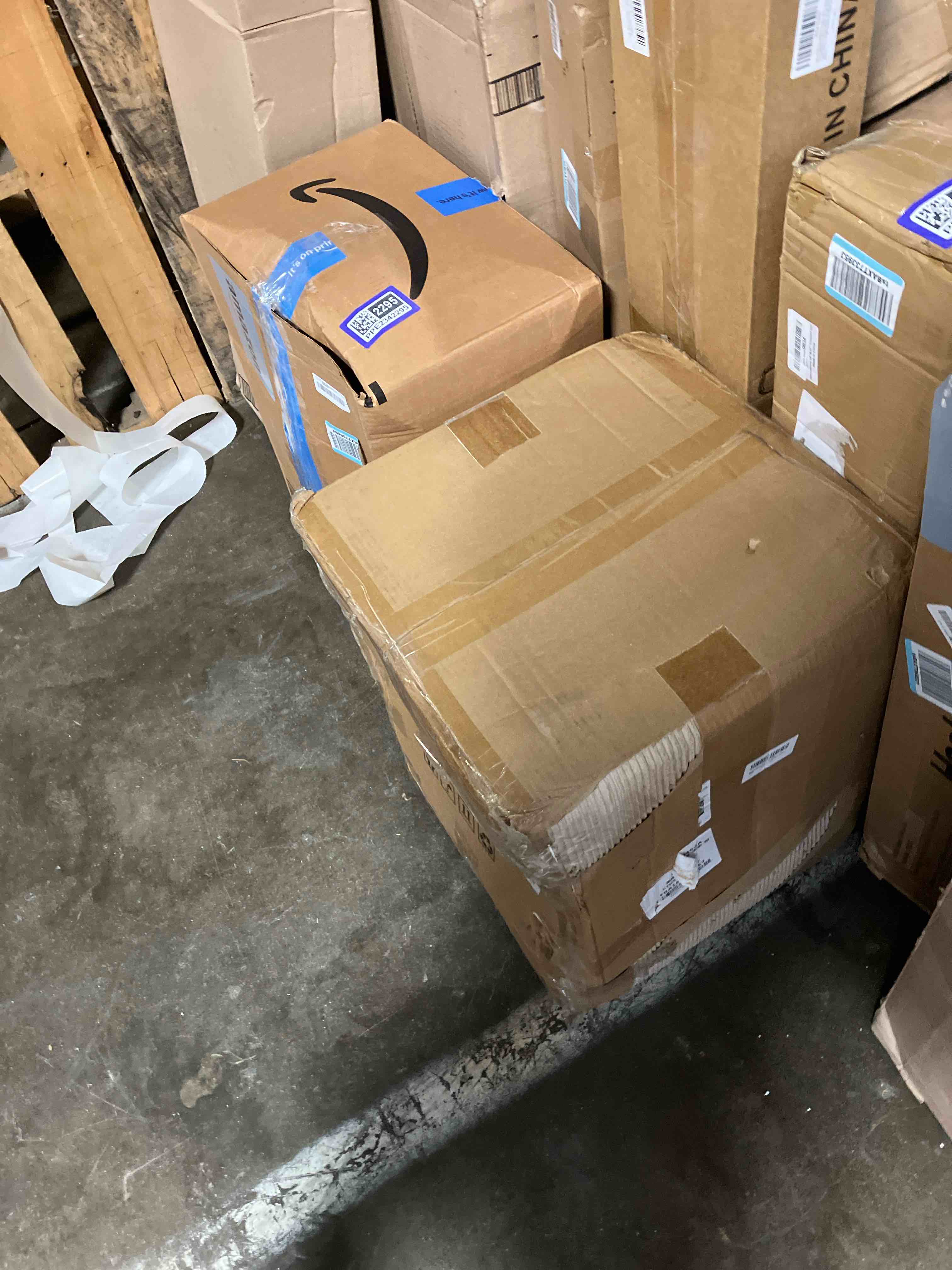 https://s3.amazonaws.com/lotting-images-prod/phillipi/PPE2342294_1752258485619.jpeg