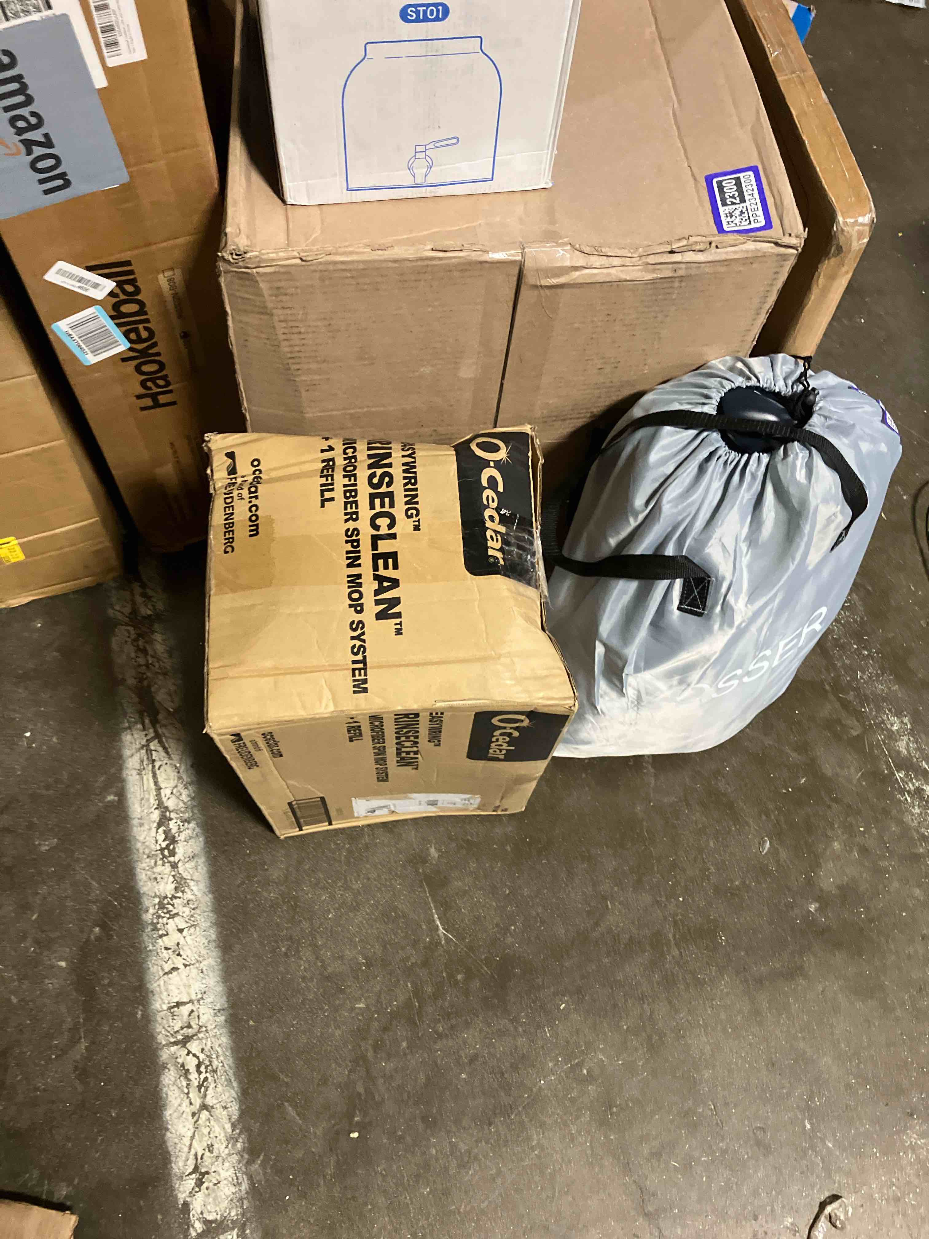 https://s3.amazonaws.com/lotting-images-prod/phillipi/PPE2342296_1752257774001.jpeg