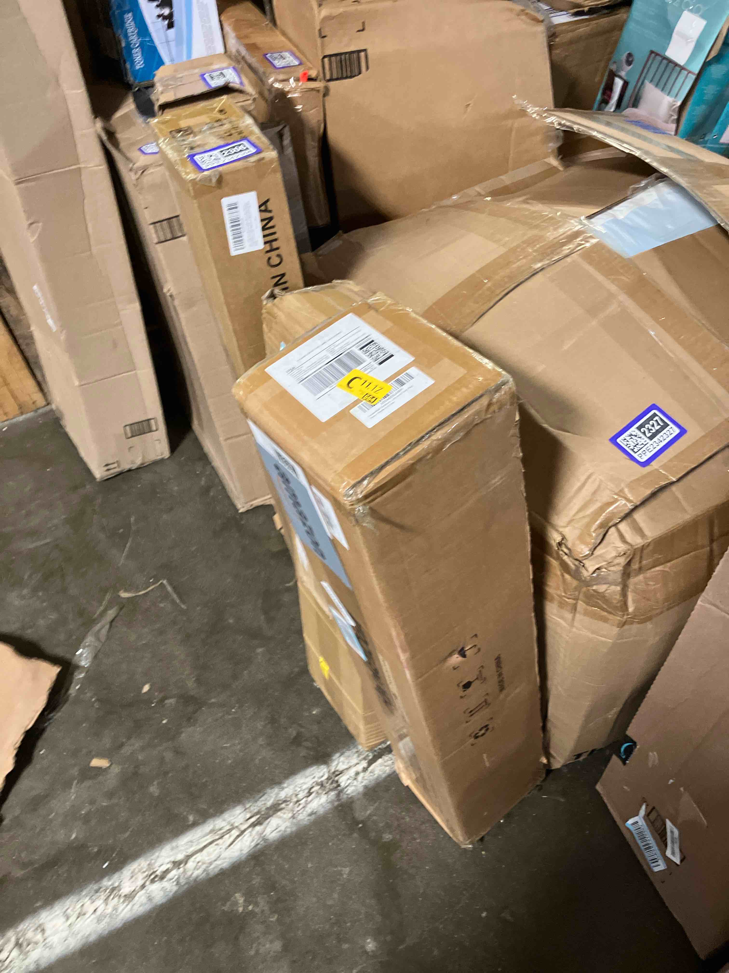 https://s3.amazonaws.com/lotting-images-prod/phillipi/PPE2342302_1752256561101.jpeg