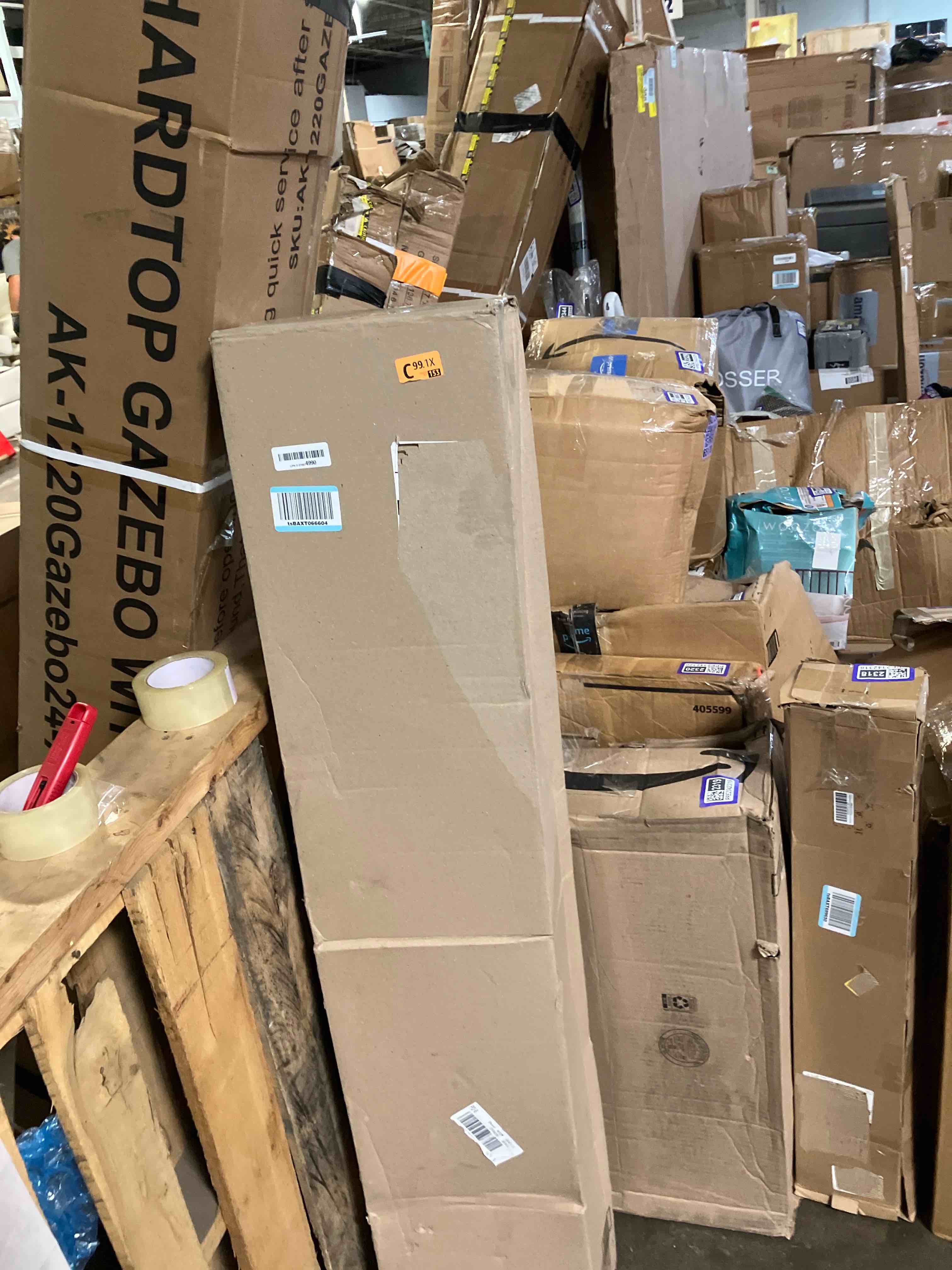 https://s3.amazonaws.com/lotting-images-prod/phillipi/PPE2342304_1752256325266.jpeg