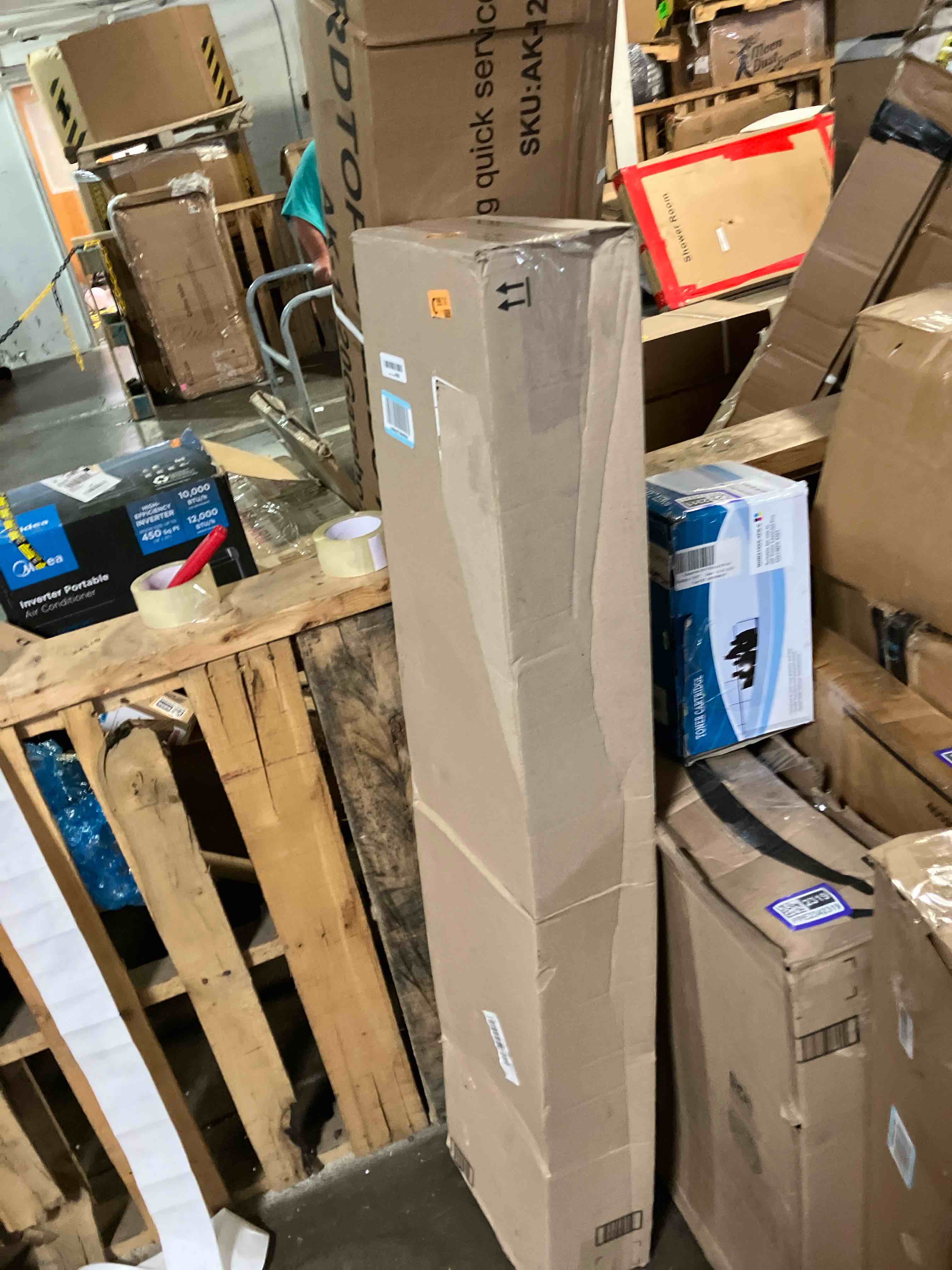 https://s3.amazonaws.com/lotting-images-prod/phillipi/PPE2342304_1752256328293.jpeg