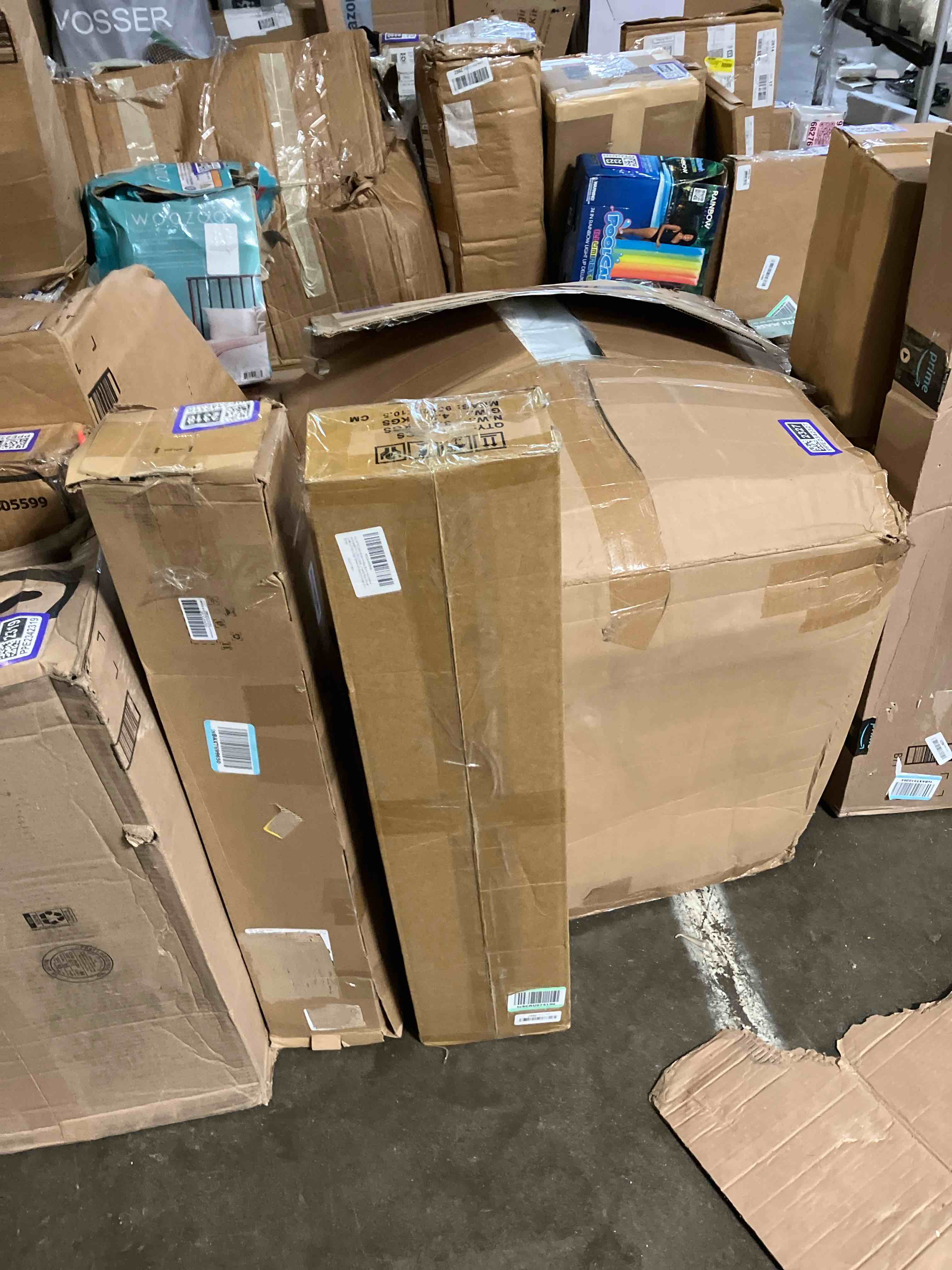 https://s3.amazonaws.com/lotting-images-prod/phillipi/PPE2342306_1752256080263.jpeg