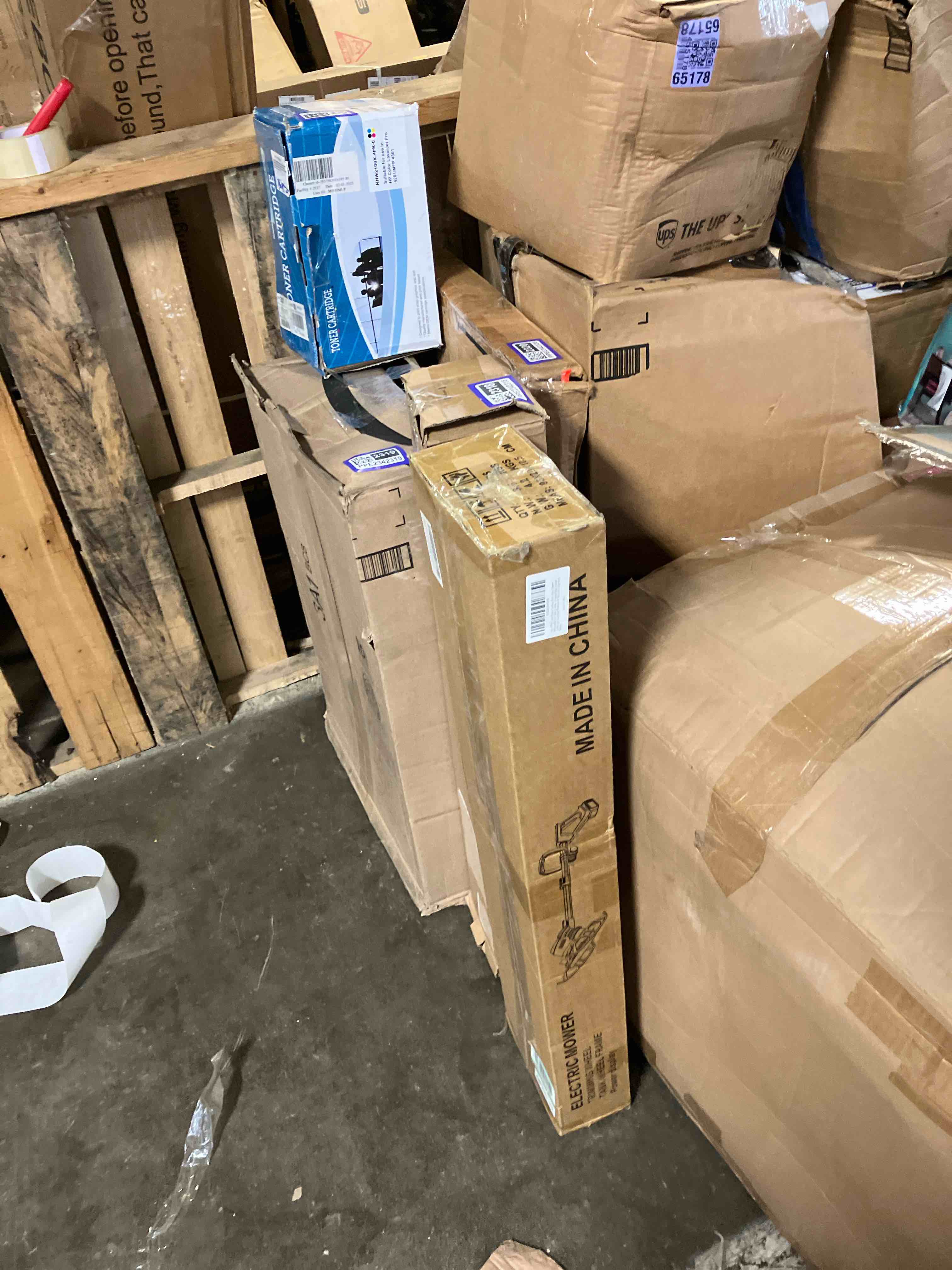 https://s3.amazonaws.com/lotting-images-prod/phillipi/PPE2342306_1752256084349.jpeg