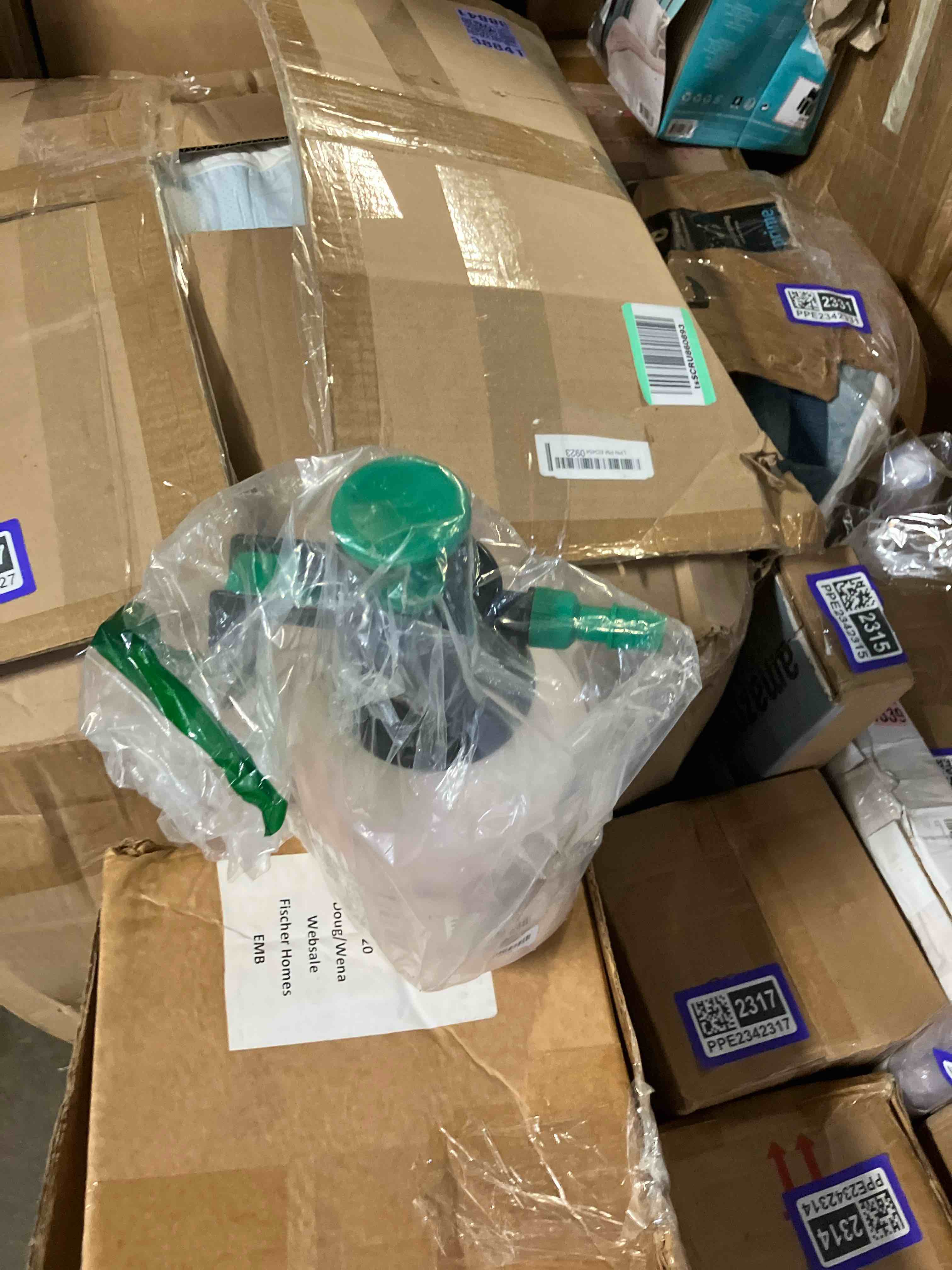 https://s3.amazonaws.com/lotting-images-prod/phillipi/PPE2342309_1752255615373.jpeg