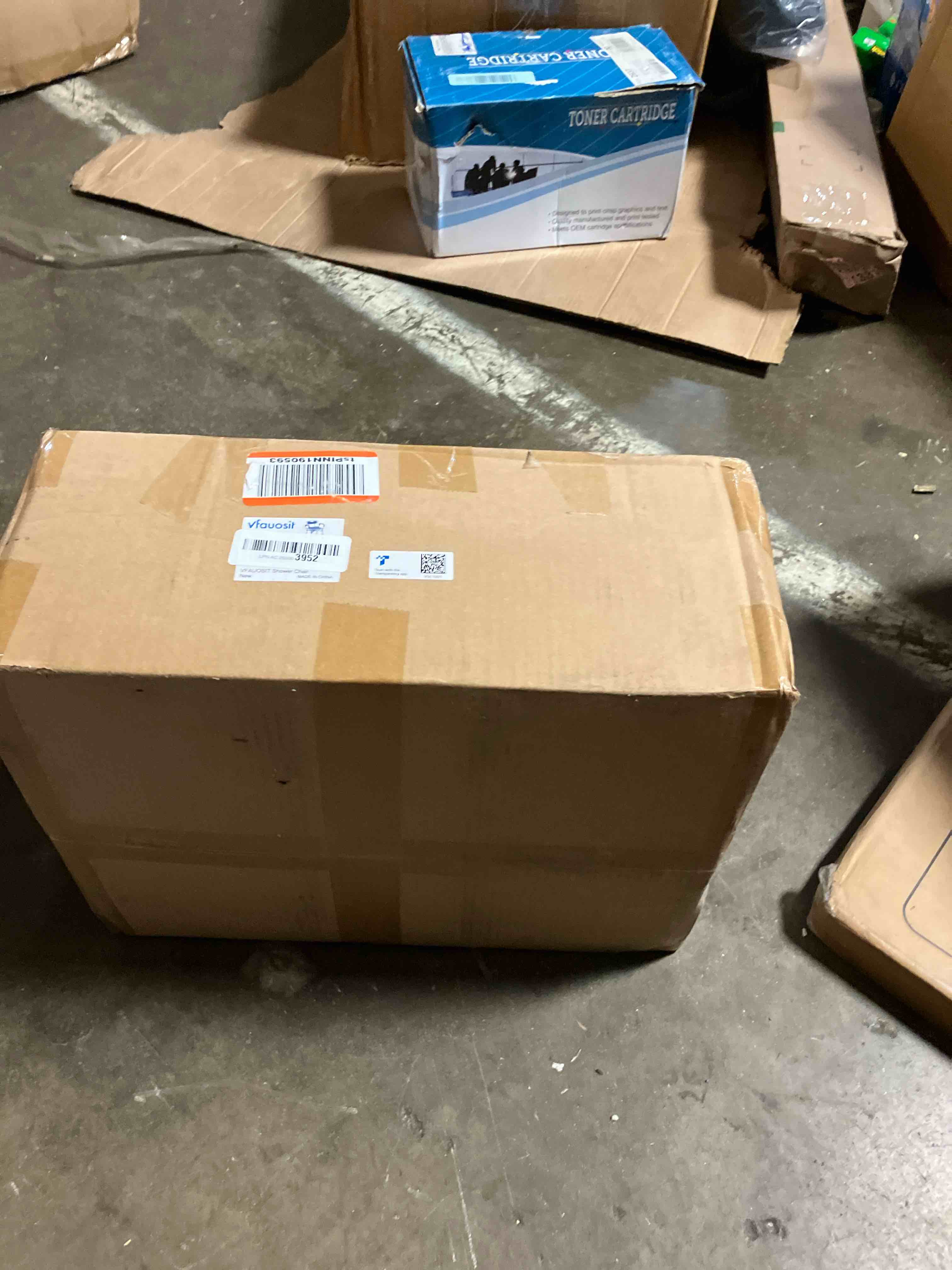 https://s3.amazonaws.com/lotting-images-prod/phillipi/PPE2342314_1752255119006.jpeg