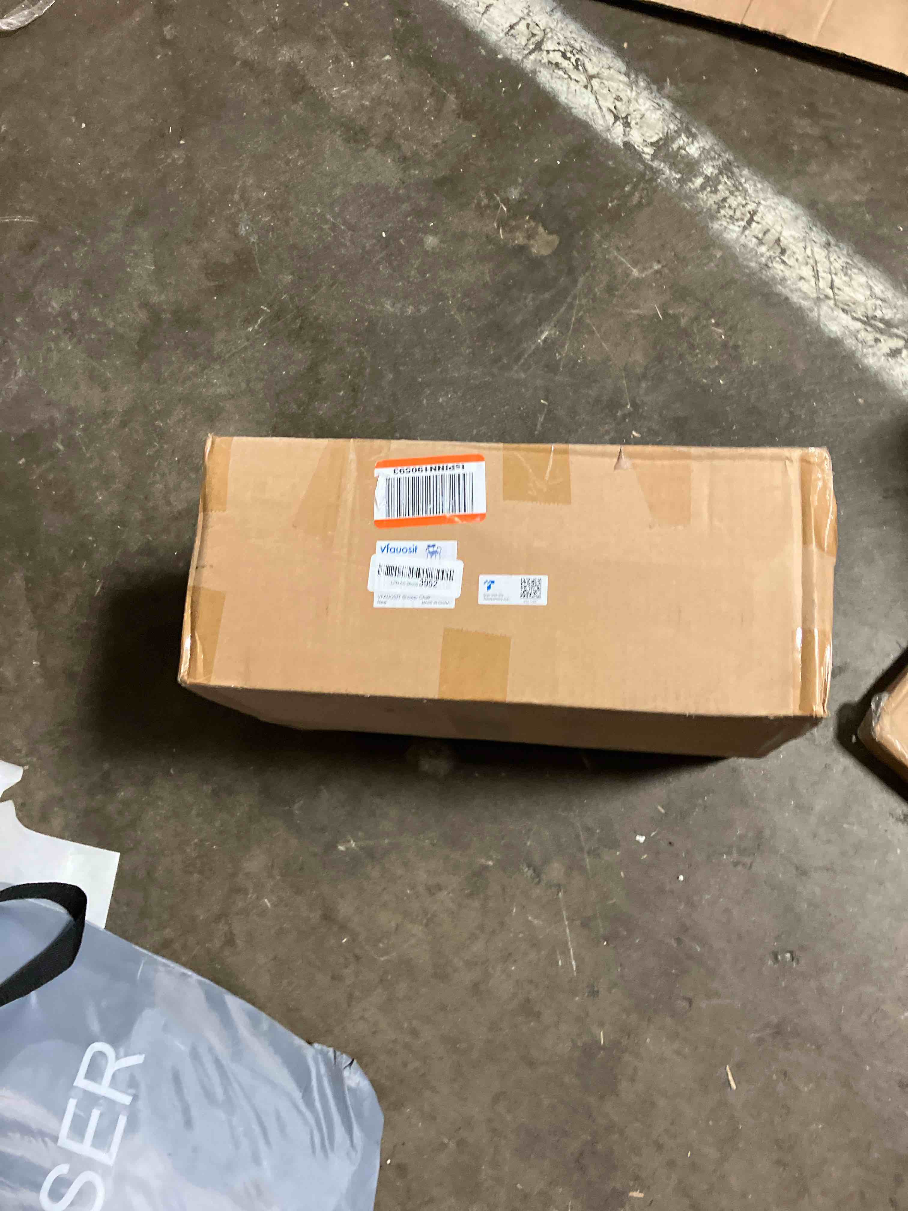 https://s3.amazonaws.com/lotting-images-prod/phillipi/PPE2342314_1752255120348.jpeg