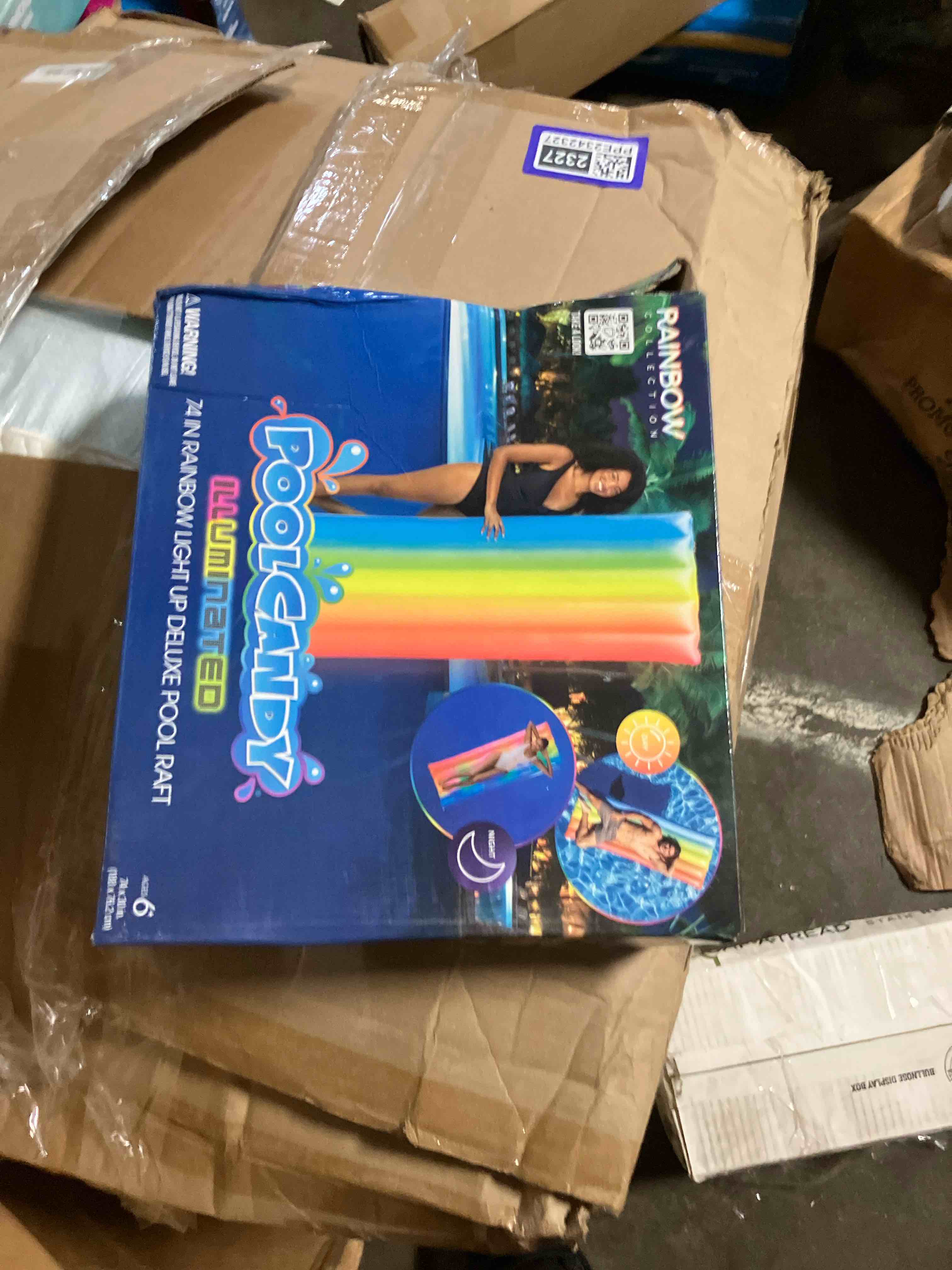 https://s3.amazonaws.com/lotting-images-prod/phillipi/PPE2342323_1752254008395.jpeg