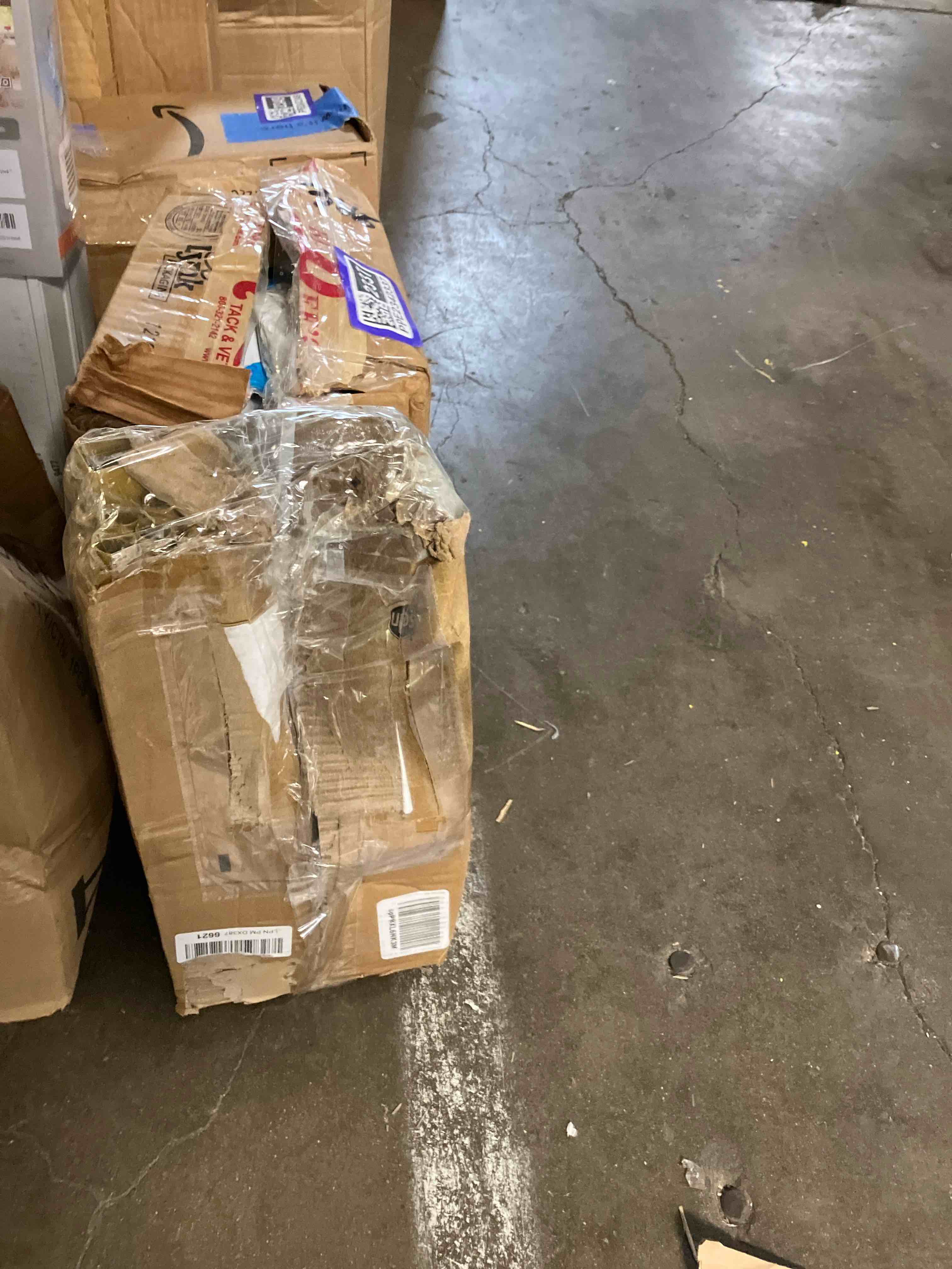 https://s3.amazonaws.com/lotting-images-prod/phillipi/PPE2342333_1752247159681.jpeg