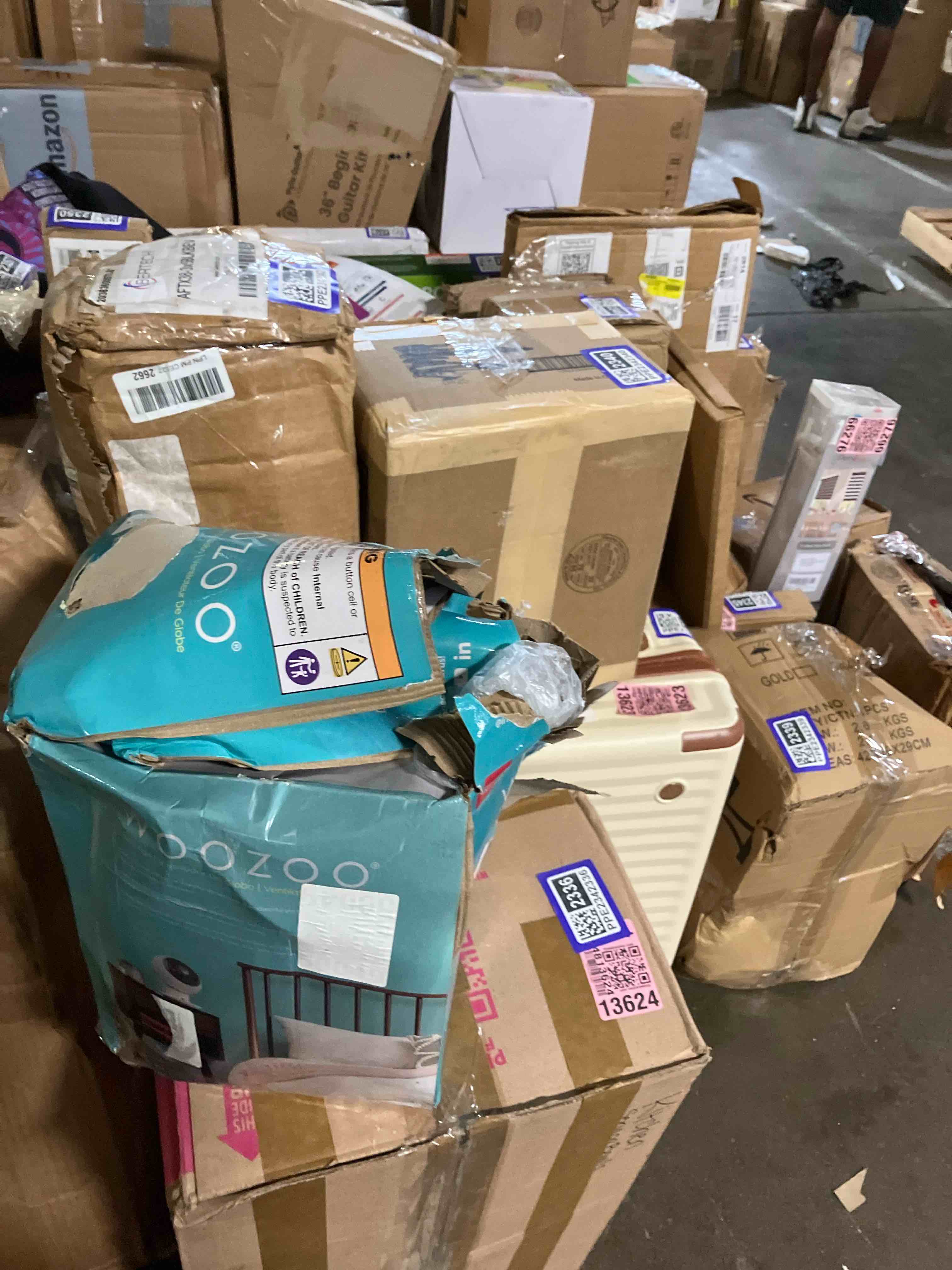 https://s3.amazonaws.com/lotting-images-prod/phillipi/PPE2342334_1752246932762.jpeg