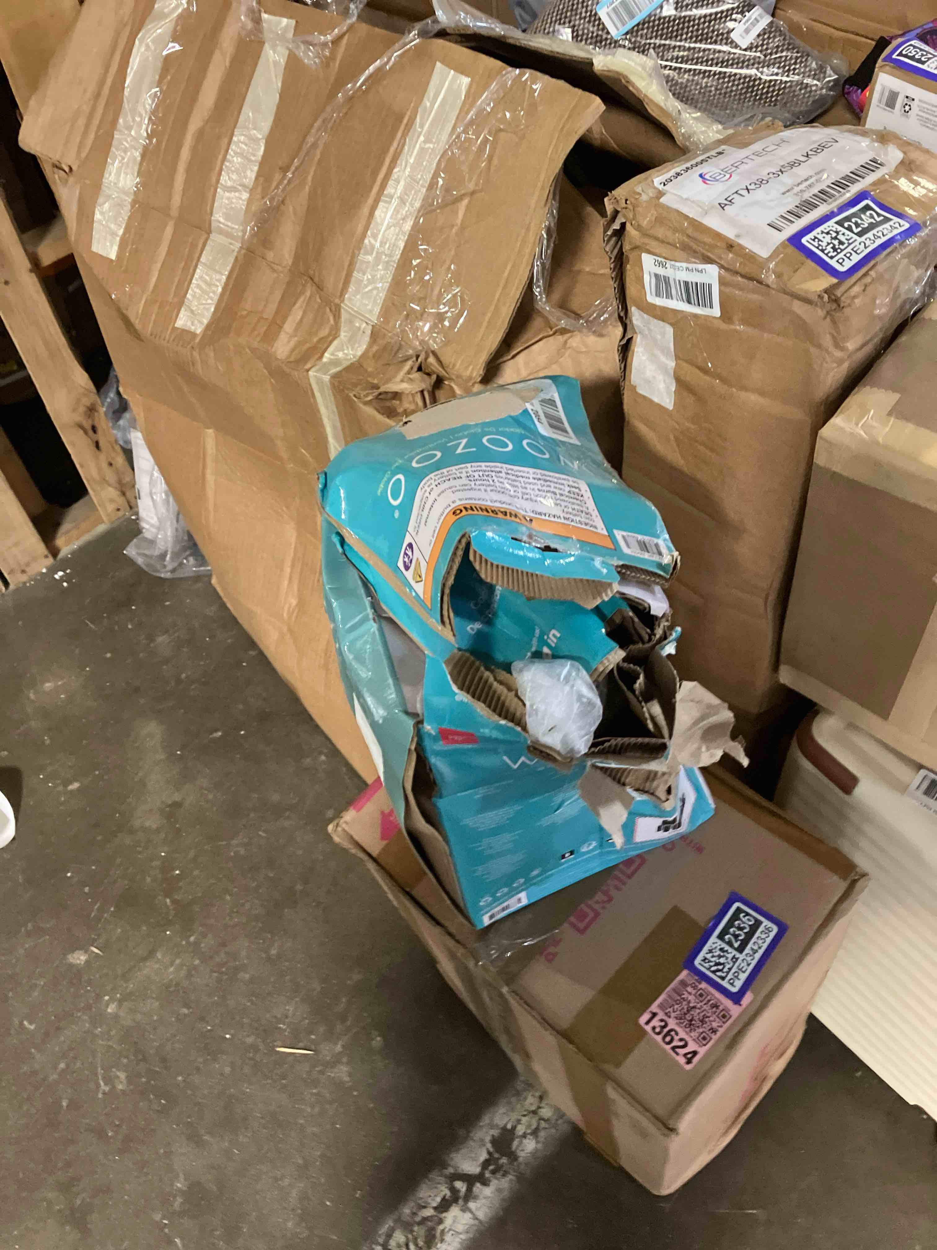 https://s3.amazonaws.com/lotting-images-prod/phillipi/PPE2342334_1752246934437.jpeg