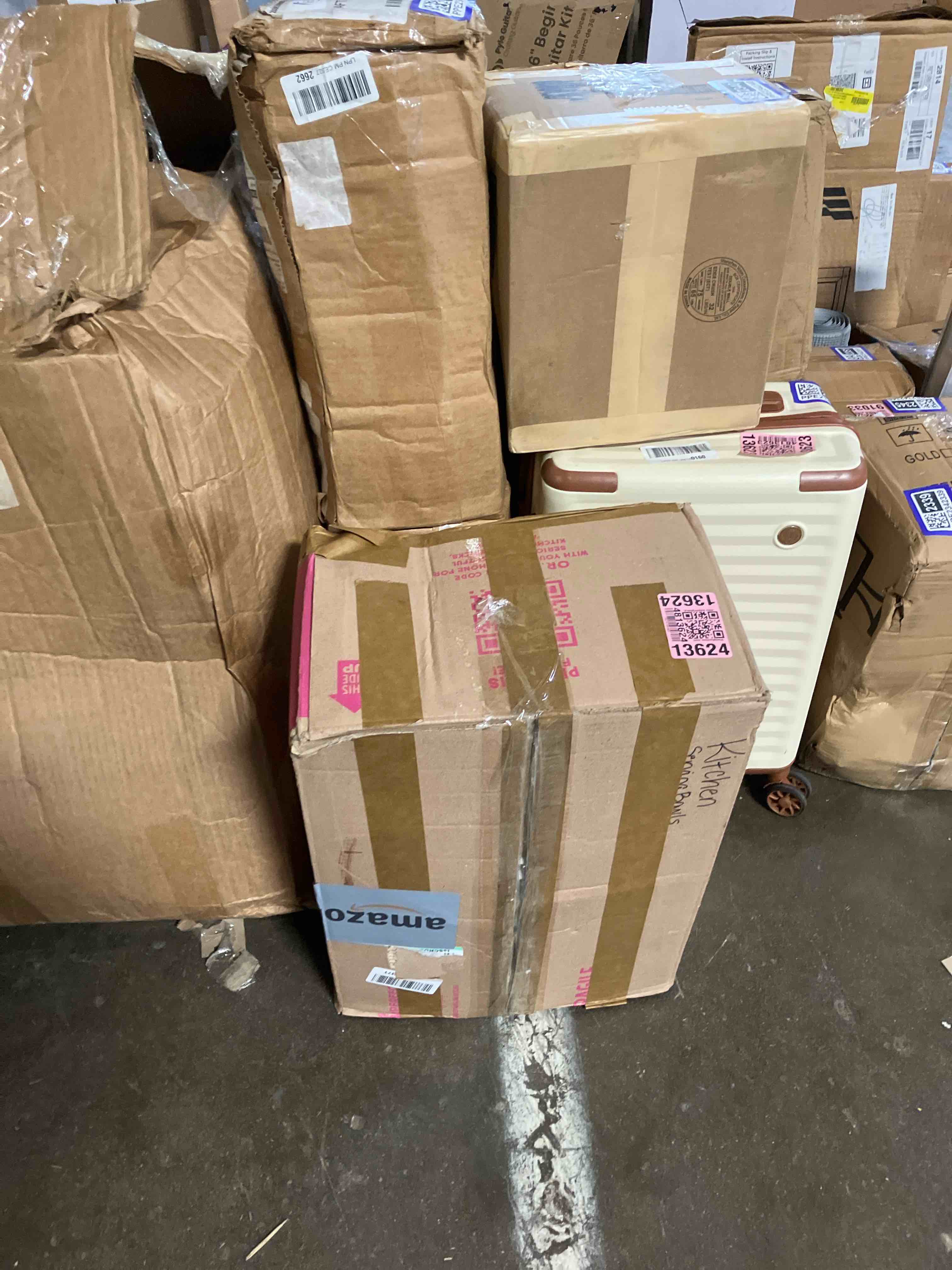 https://s3.amazonaws.com/lotting-images-prod/phillipi/PPE2342336_1752246764370.jpeg