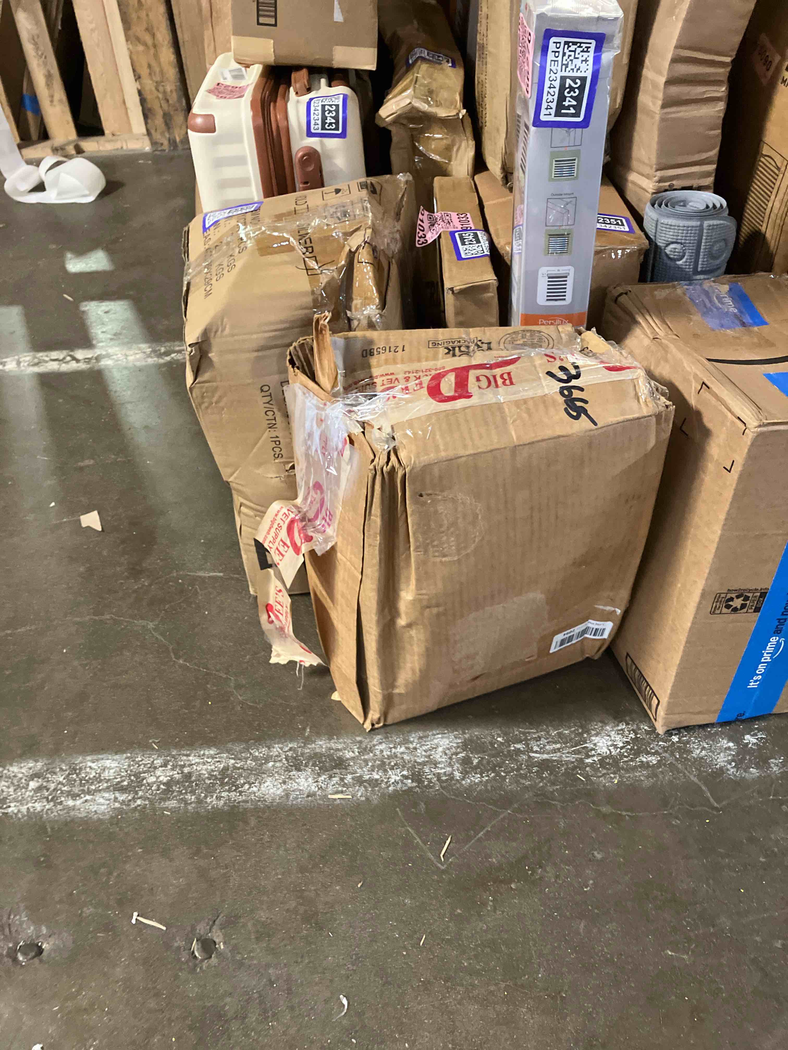 https://s3.amazonaws.com/lotting-images-prod/phillipi/PPE2342337_1752246520571.jpeg