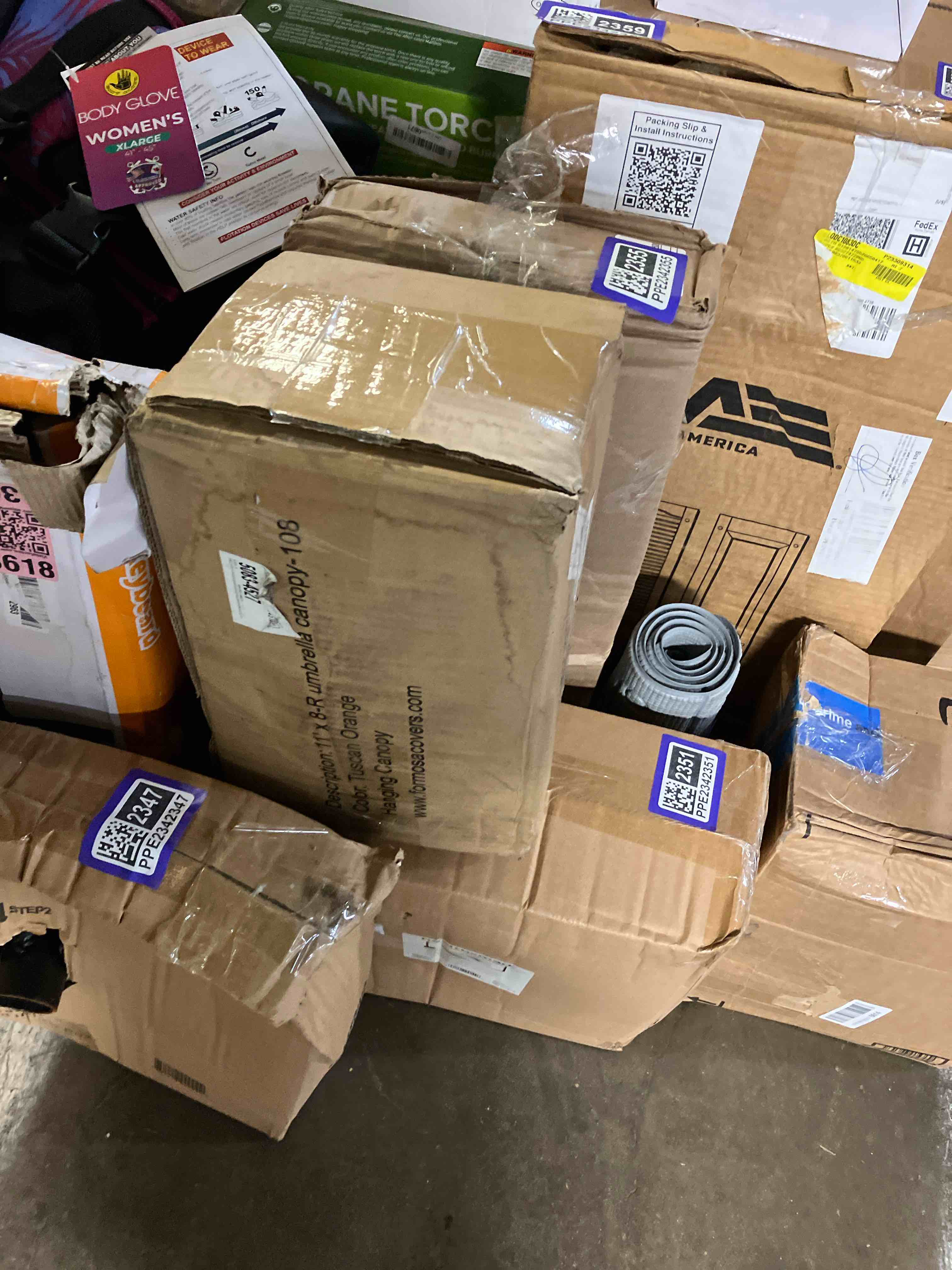 https://s3.amazonaws.com/lotting-images-prod/phillipi/PPE2342346_1752244832263.jpeg