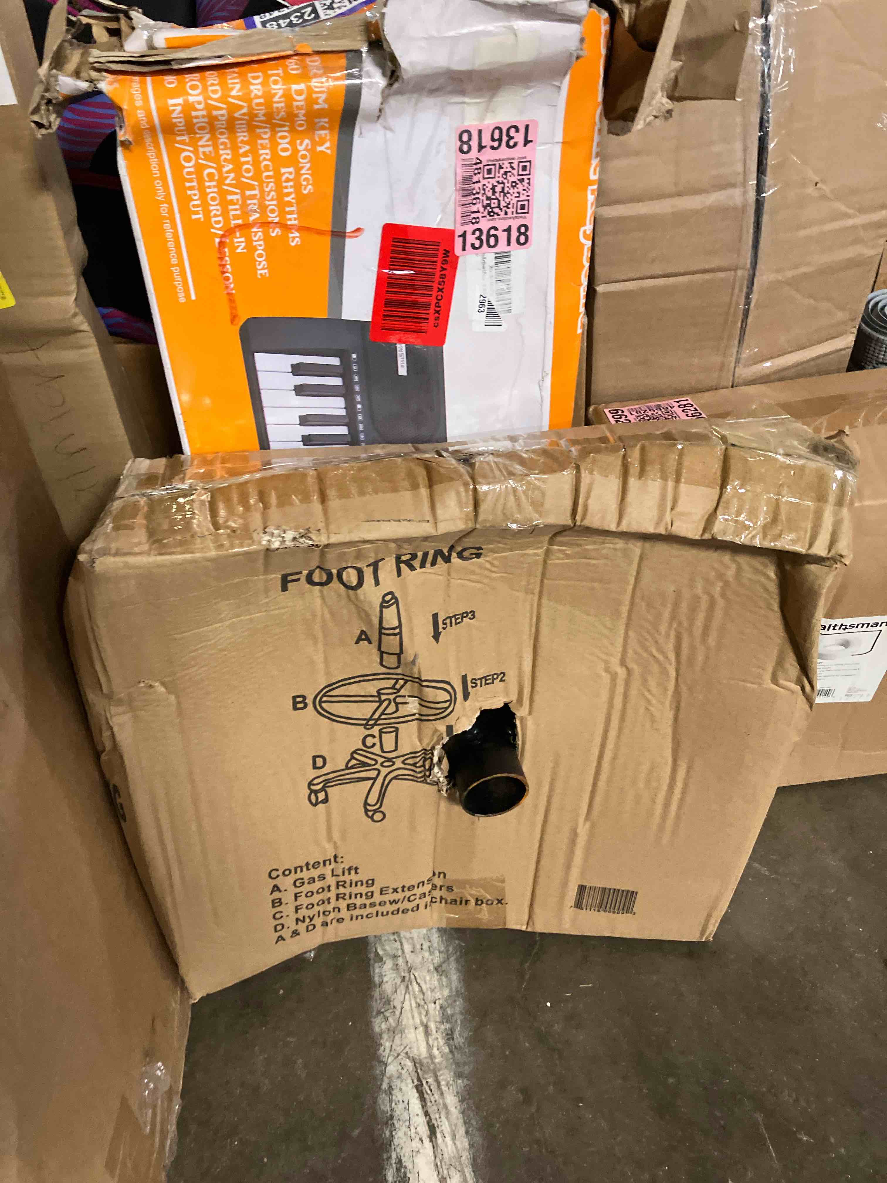 https://s3.amazonaws.com/lotting-images-prod/phillipi/PPE2342347_1752244561789.jpeg