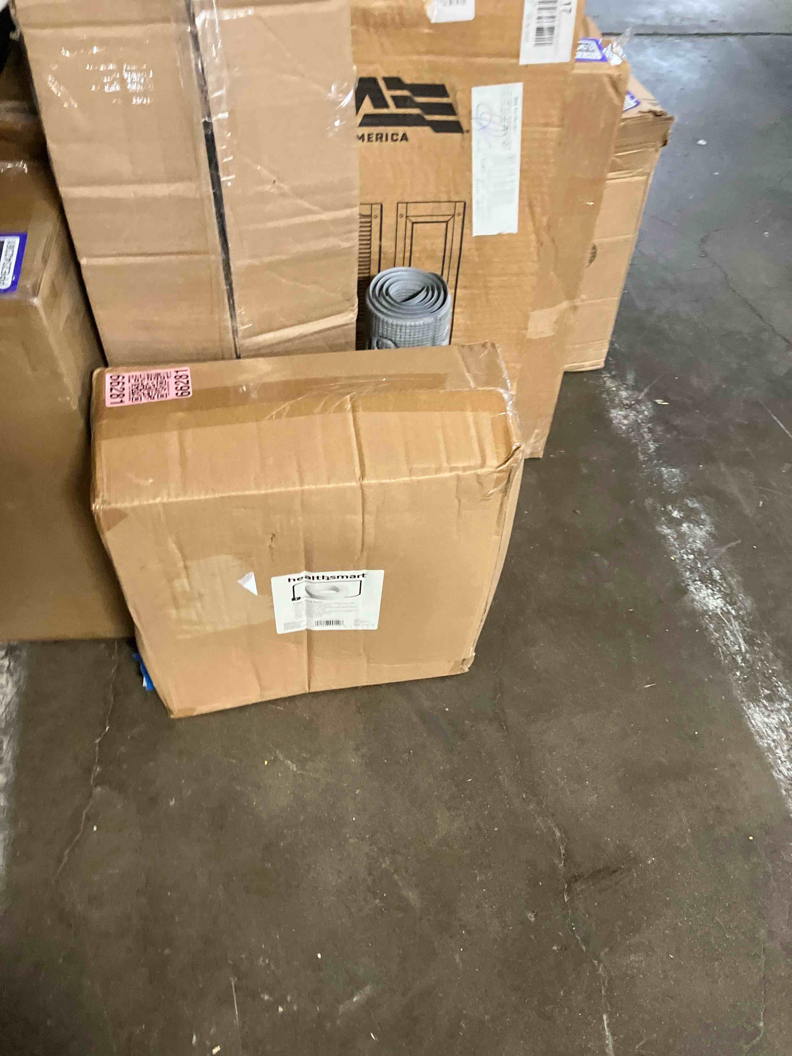 https://s3.amazonaws.com/lotting-images-prod/phillipi/PPE2342351_1752243786316.jpeg