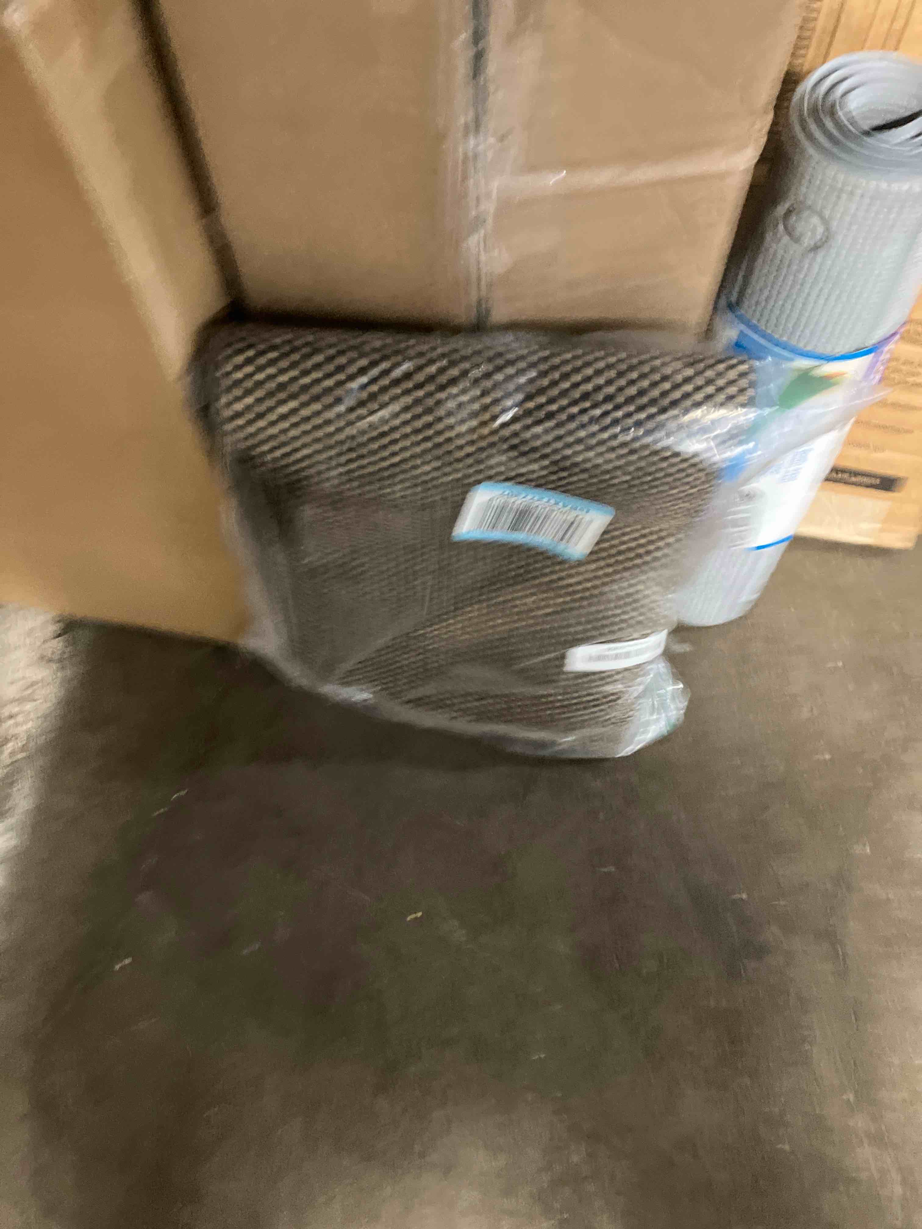 https://s3.amazonaws.com/lotting-images-prod/phillipi/PPE2342353_1752243279646.jpeg
