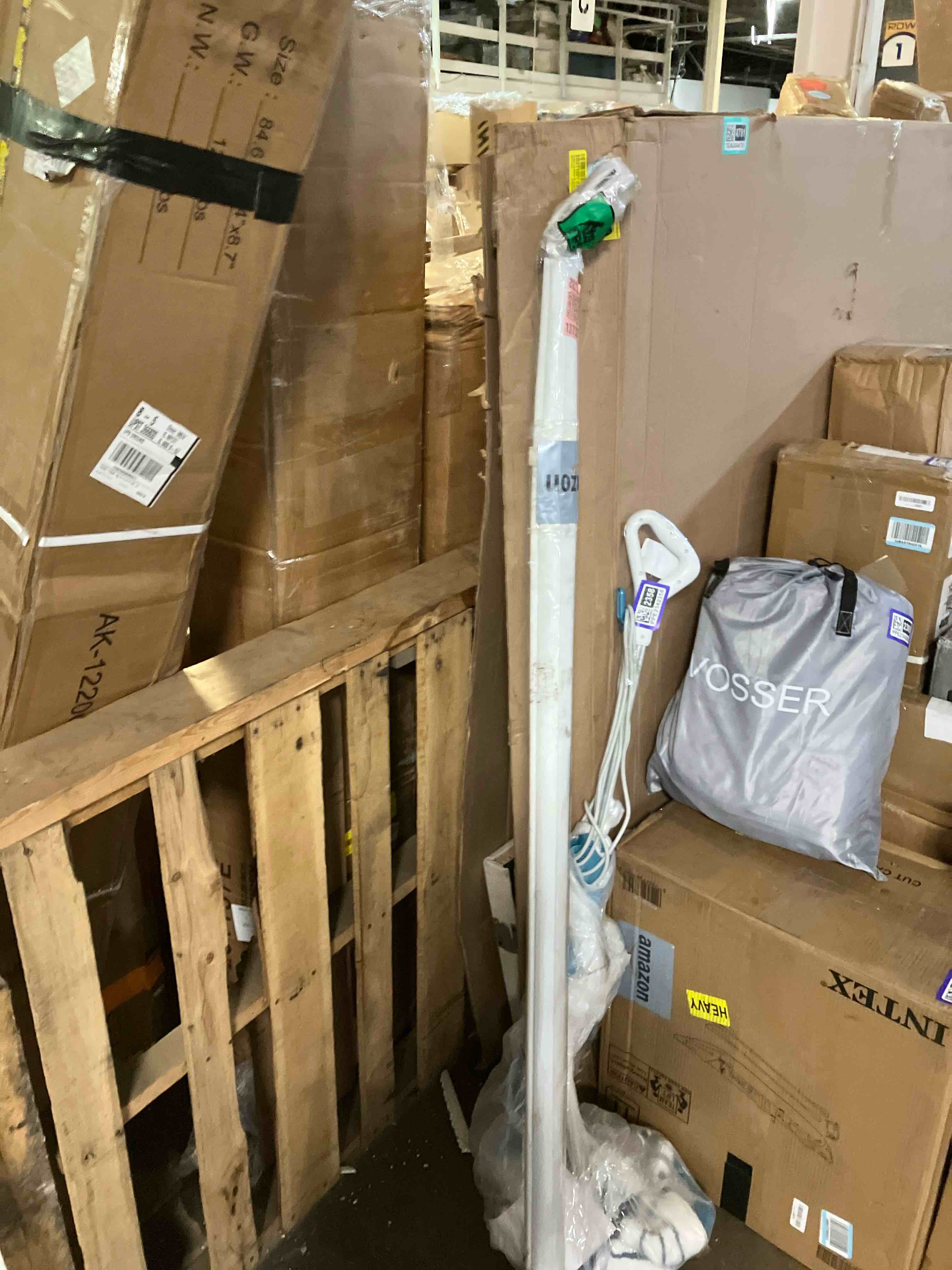 https://s3.amazonaws.com/lotting-images-prod/phillipi/PPE2342356_1752242584931.jpeg