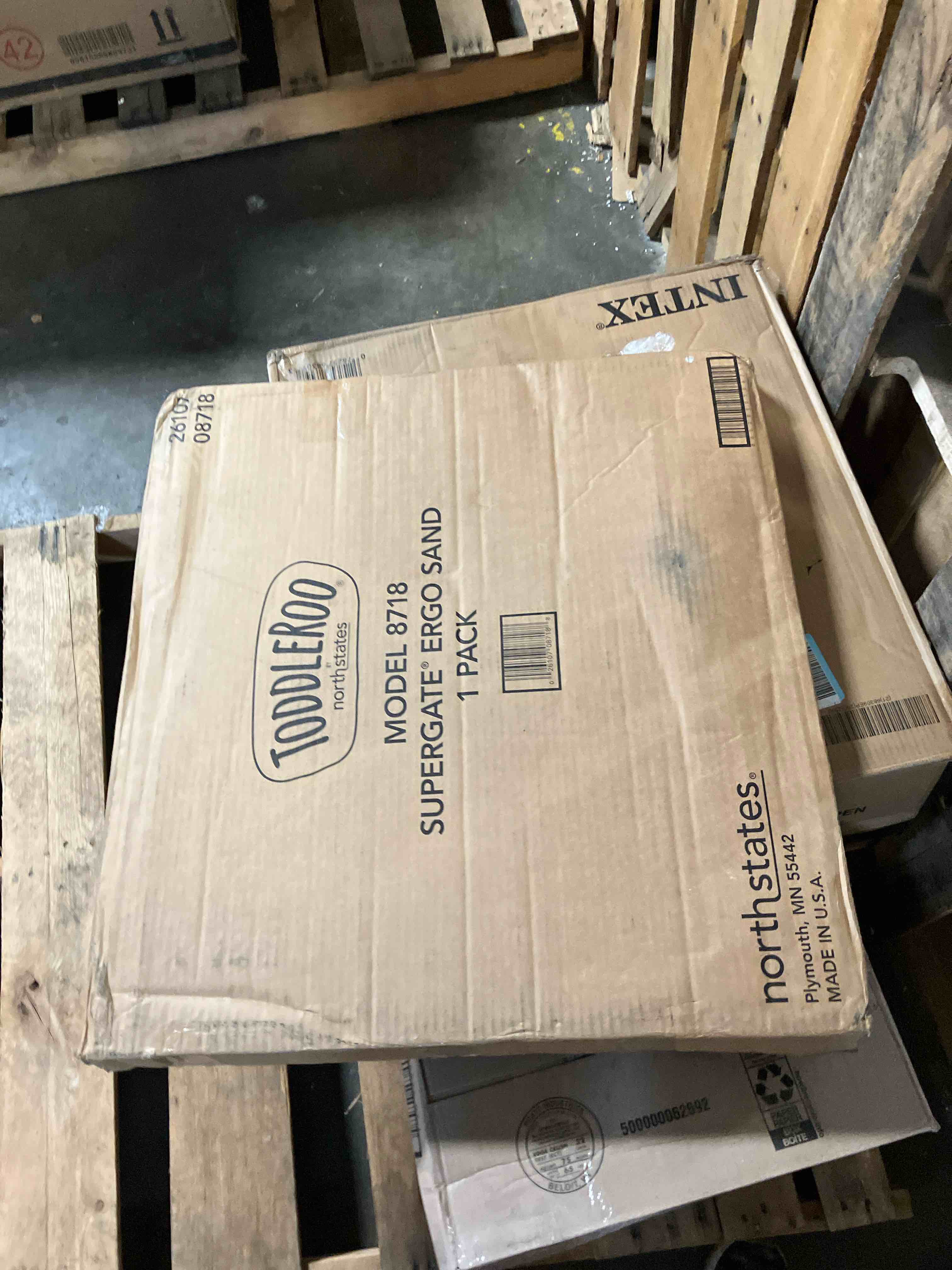 https://s3.amazonaws.com/lotting-images-prod/phillipi/PPE2342366_1752239827016.jpeg