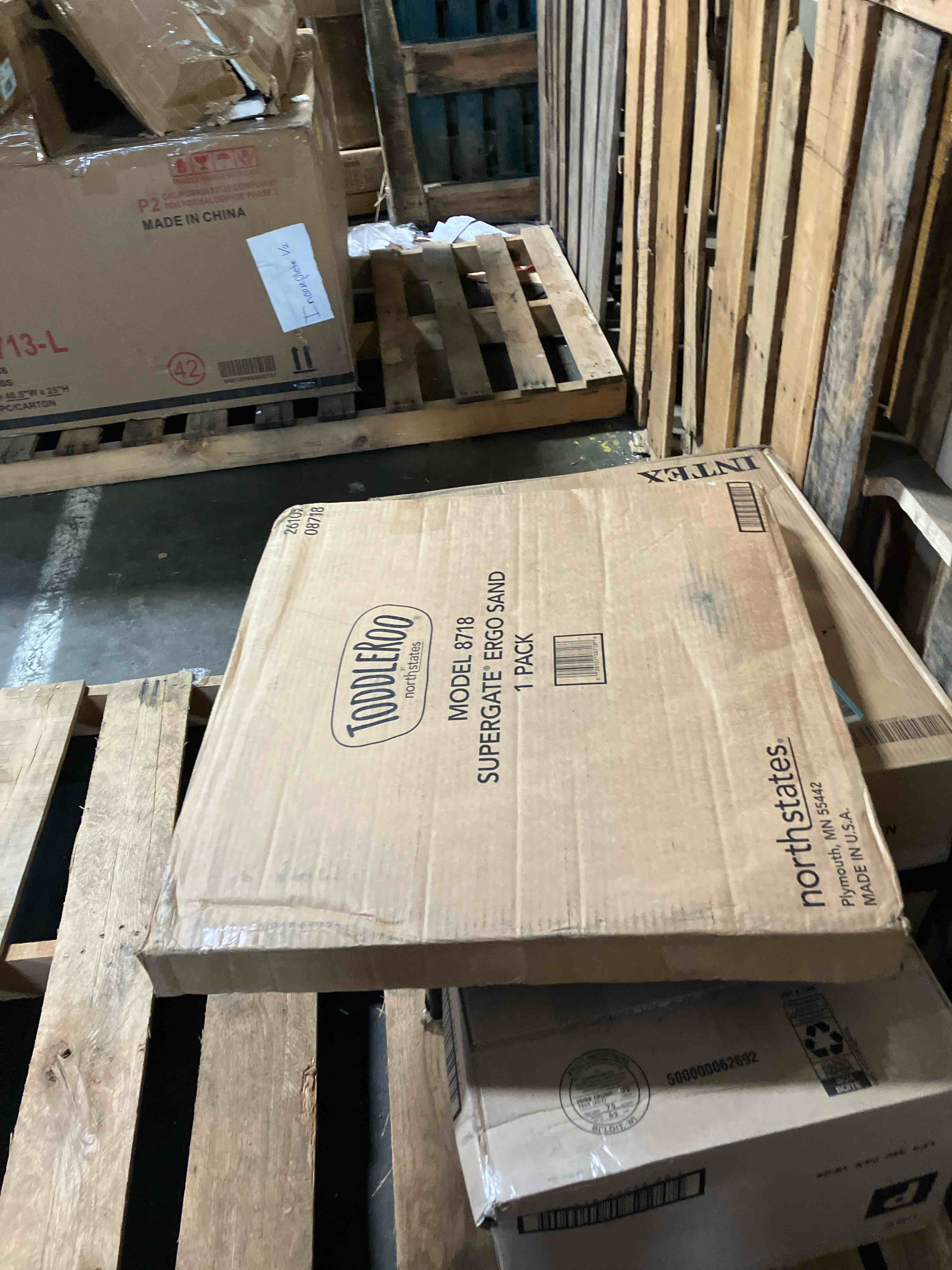 https://s3.amazonaws.com/lotting-images-prod/phillipi/PPE2342366_1752239828919.jpeg