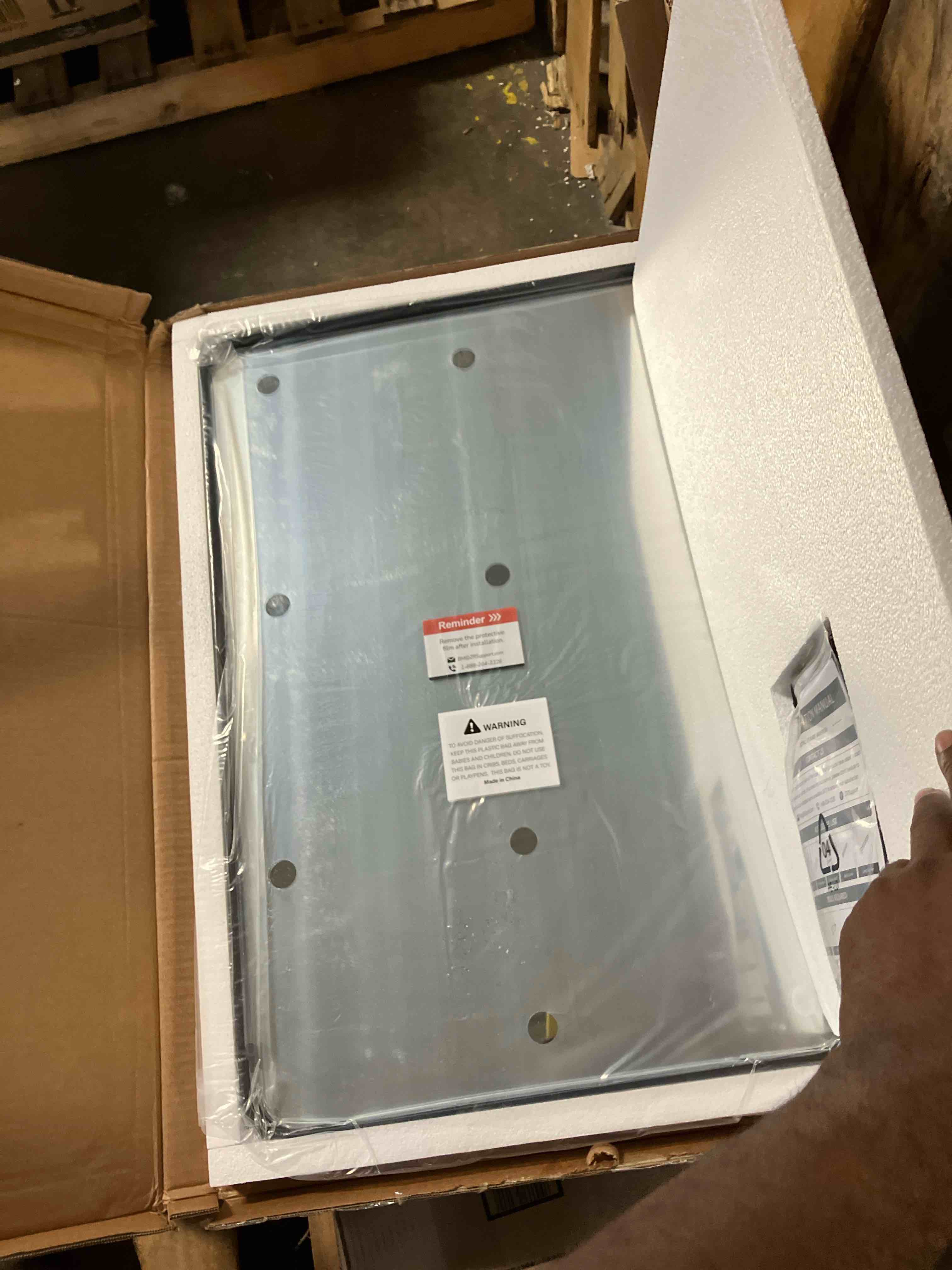 https://s3.amazonaws.com/lotting-images-prod/phillipi/PPE2342367_1752239334323.jpeg