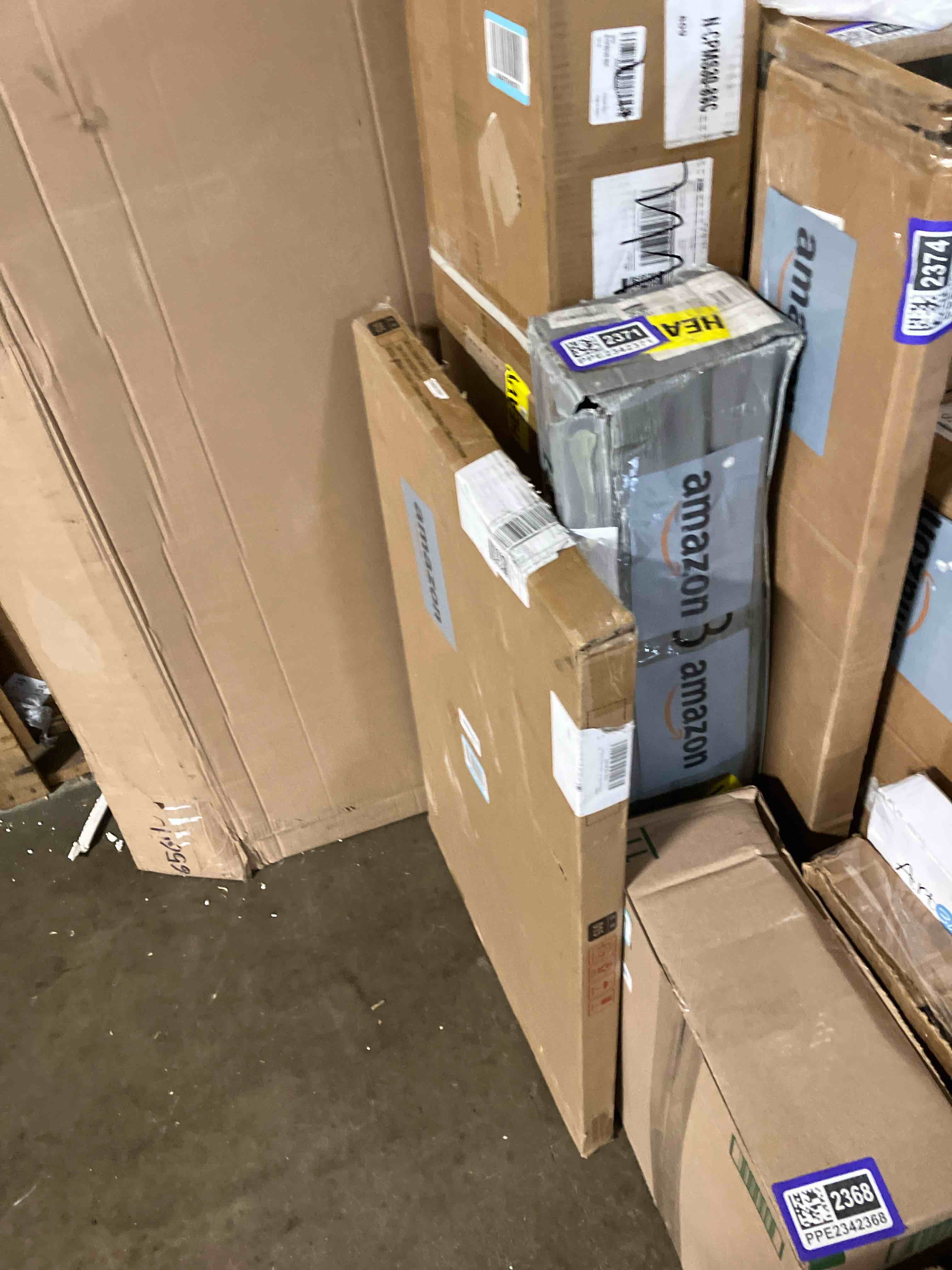 https://s3.amazonaws.com/lotting-images-prod/phillipi/PPE2342367_1752239418376.jpeg