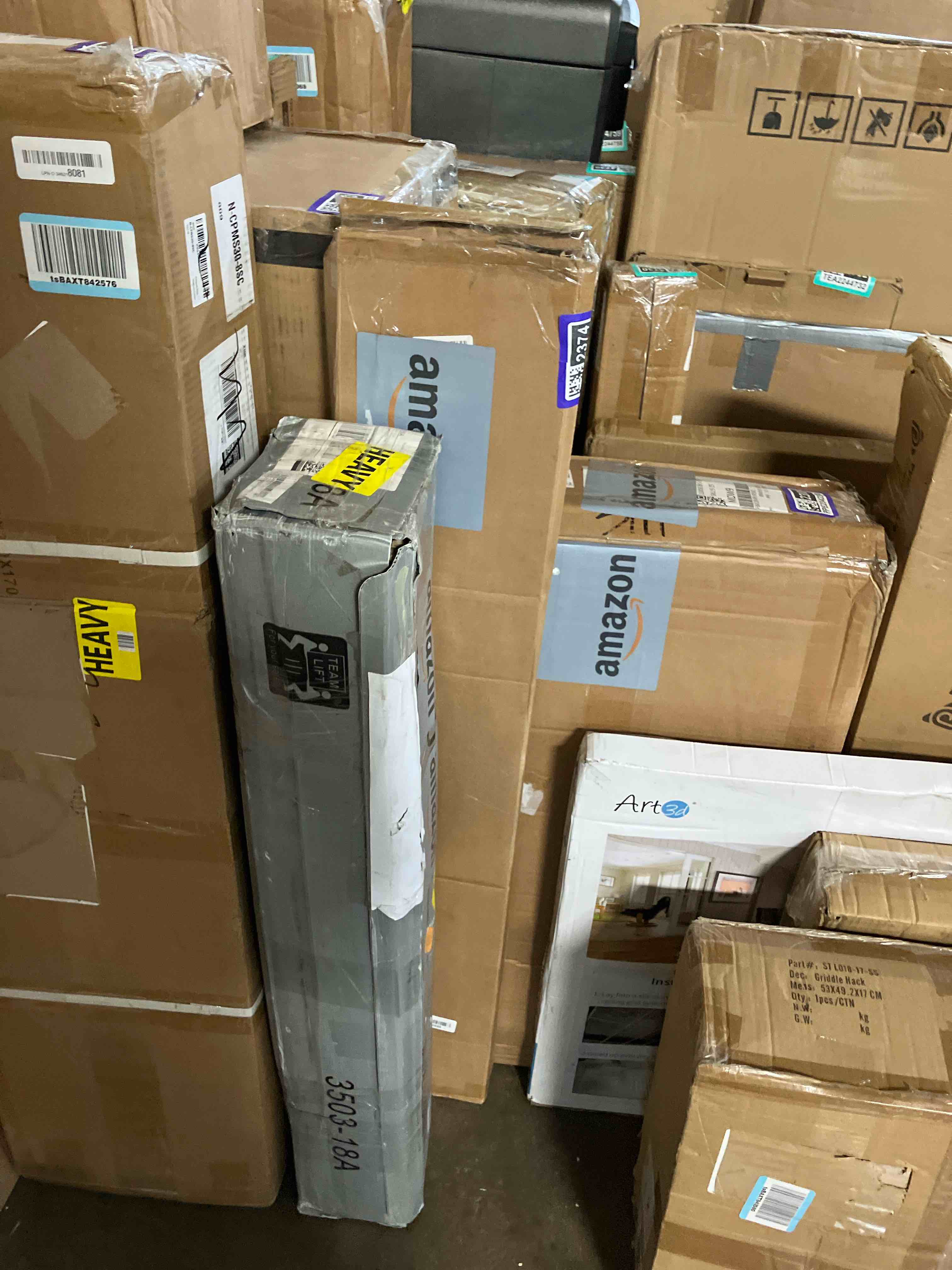 https://s3.amazonaws.com/lotting-images-prod/phillipi/PPE2342371_1752238769538.jpeg