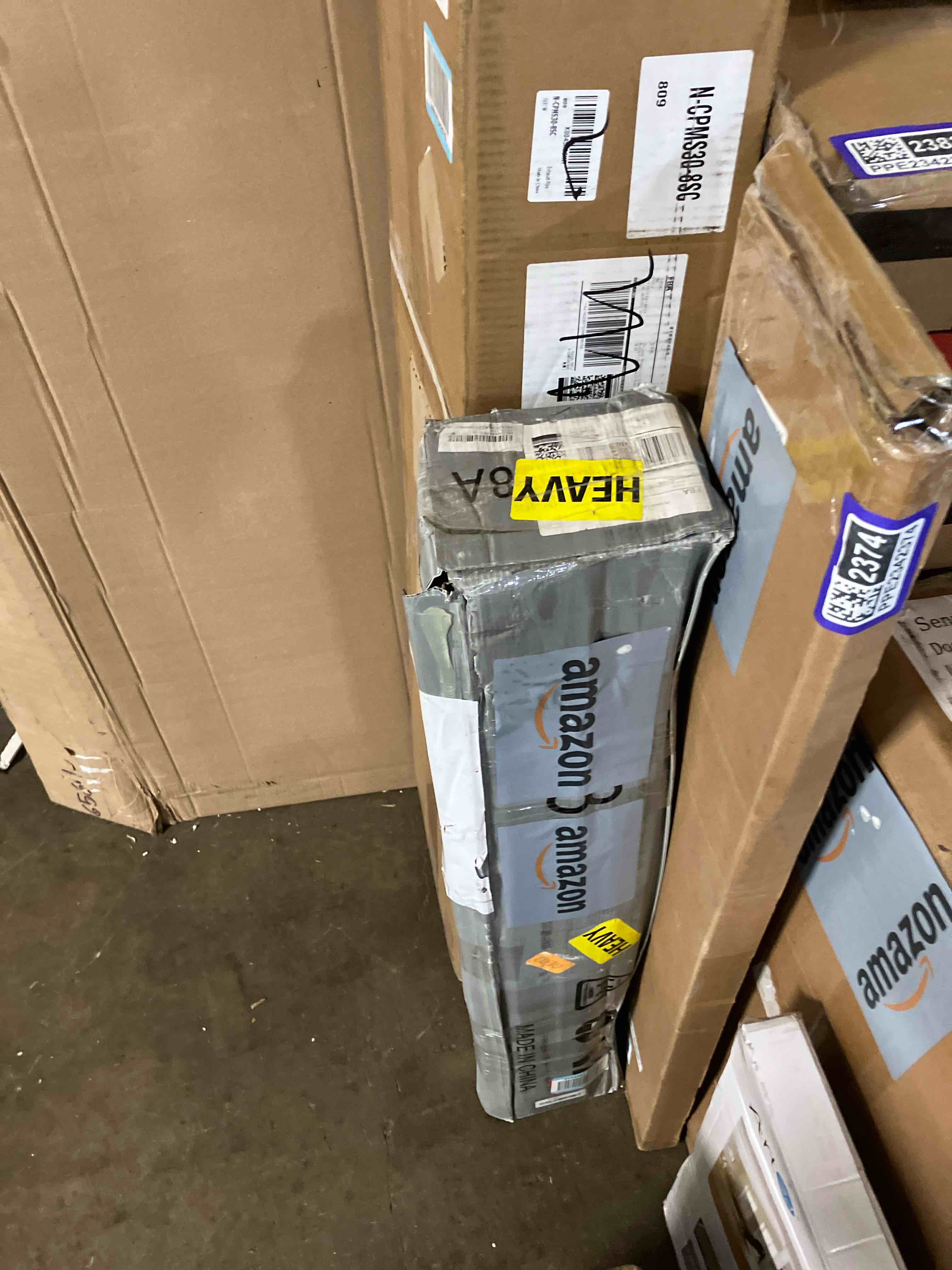 https://s3.amazonaws.com/lotting-images-prod/phillipi/PPE2342371_1752238772120.jpeg