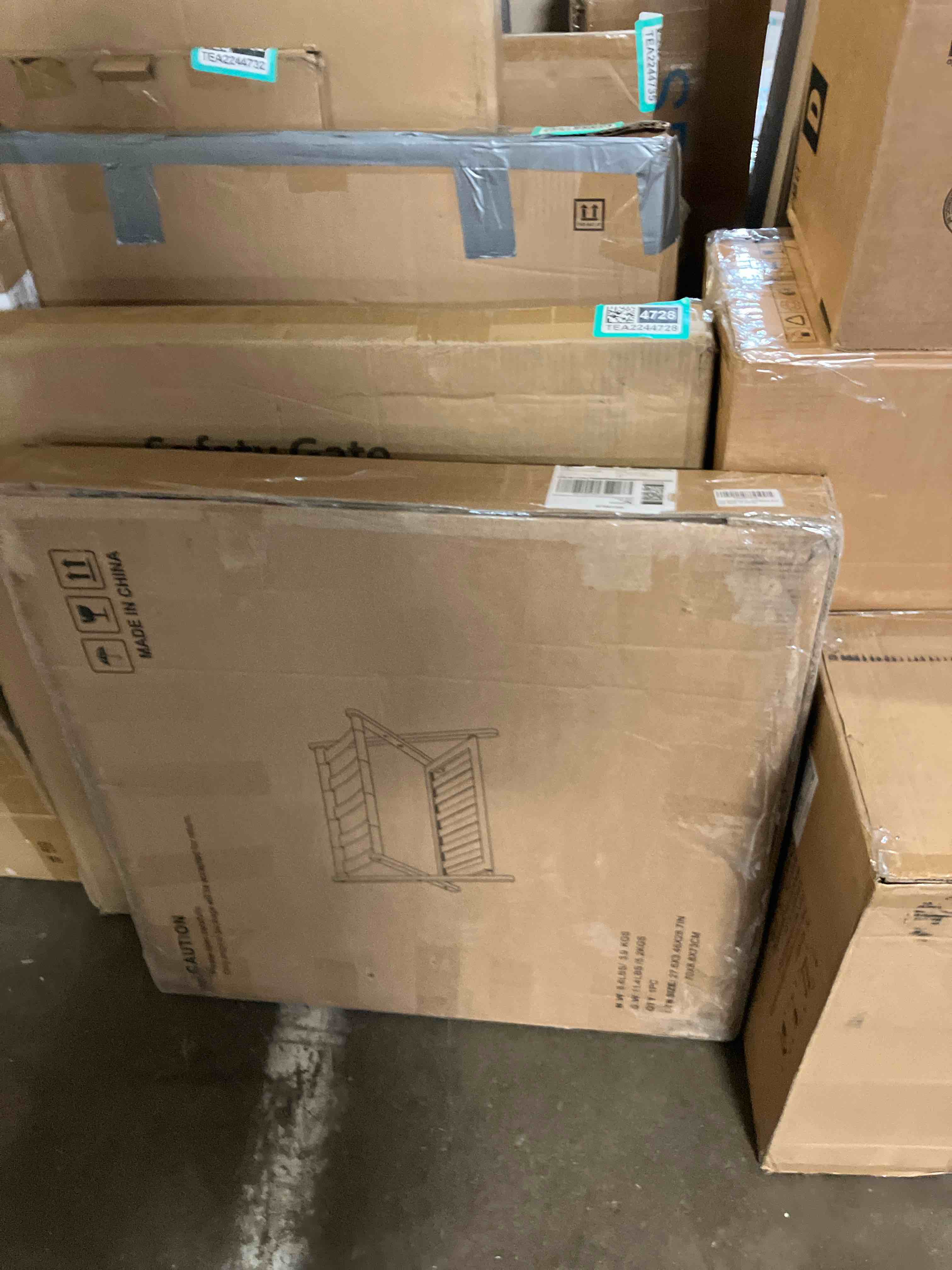 https://s3.amazonaws.com/lotting-images-prod/phillipi/PPE2342384_1752237135864.jpeg