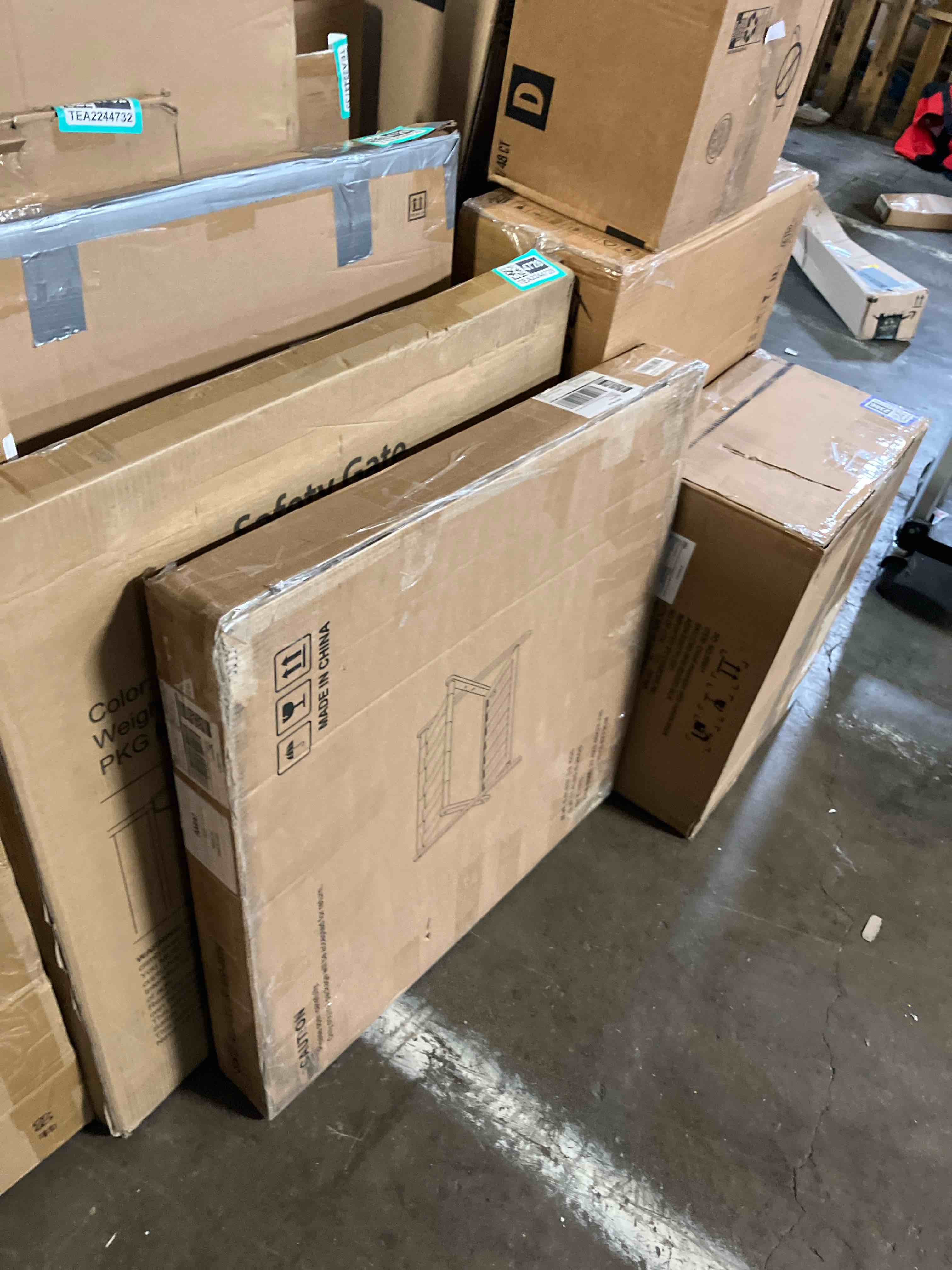 https://s3.amazonaws.com/lotting-images-prod/phillipi/PPE2342384_1752237138656.jpeg