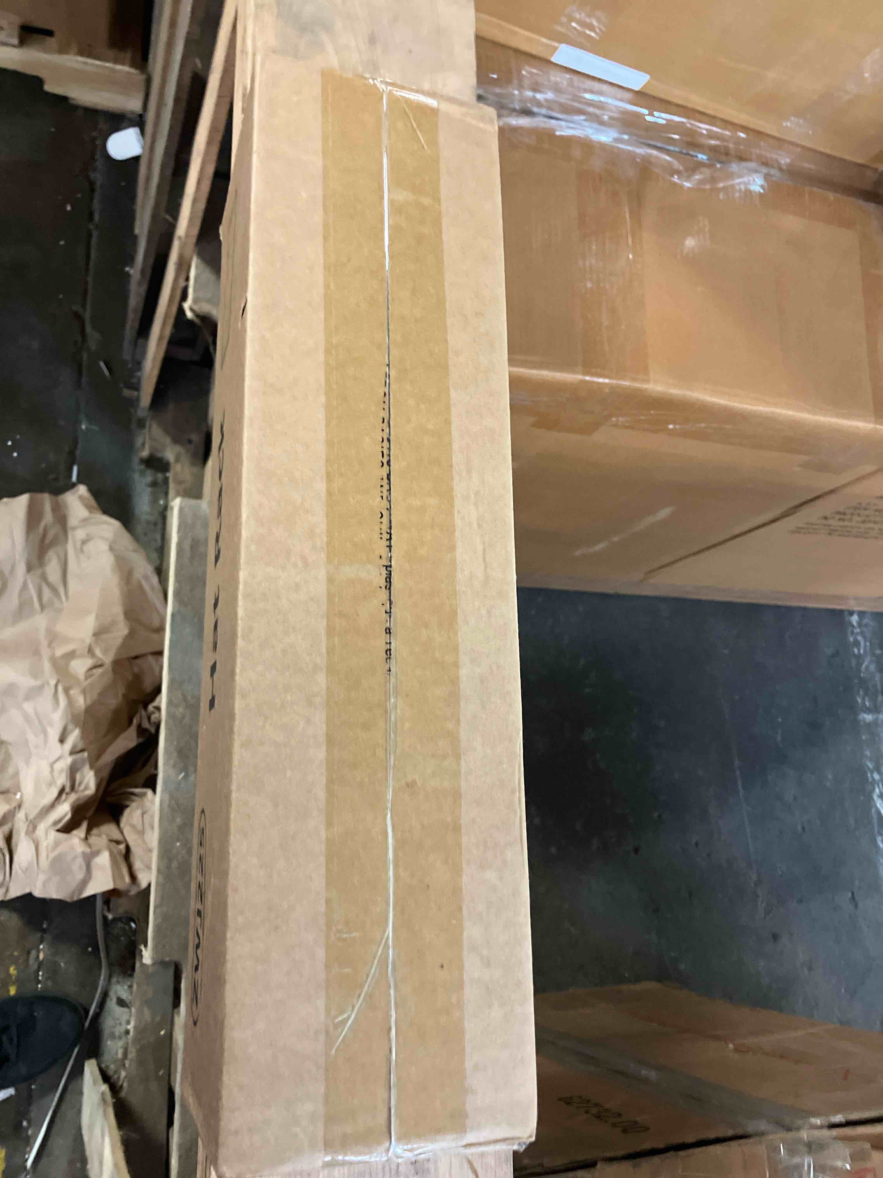 https://s3.amazonaws.com/lotting-images-prod/phillipi/PPE2342389_1752253326686.jpeg