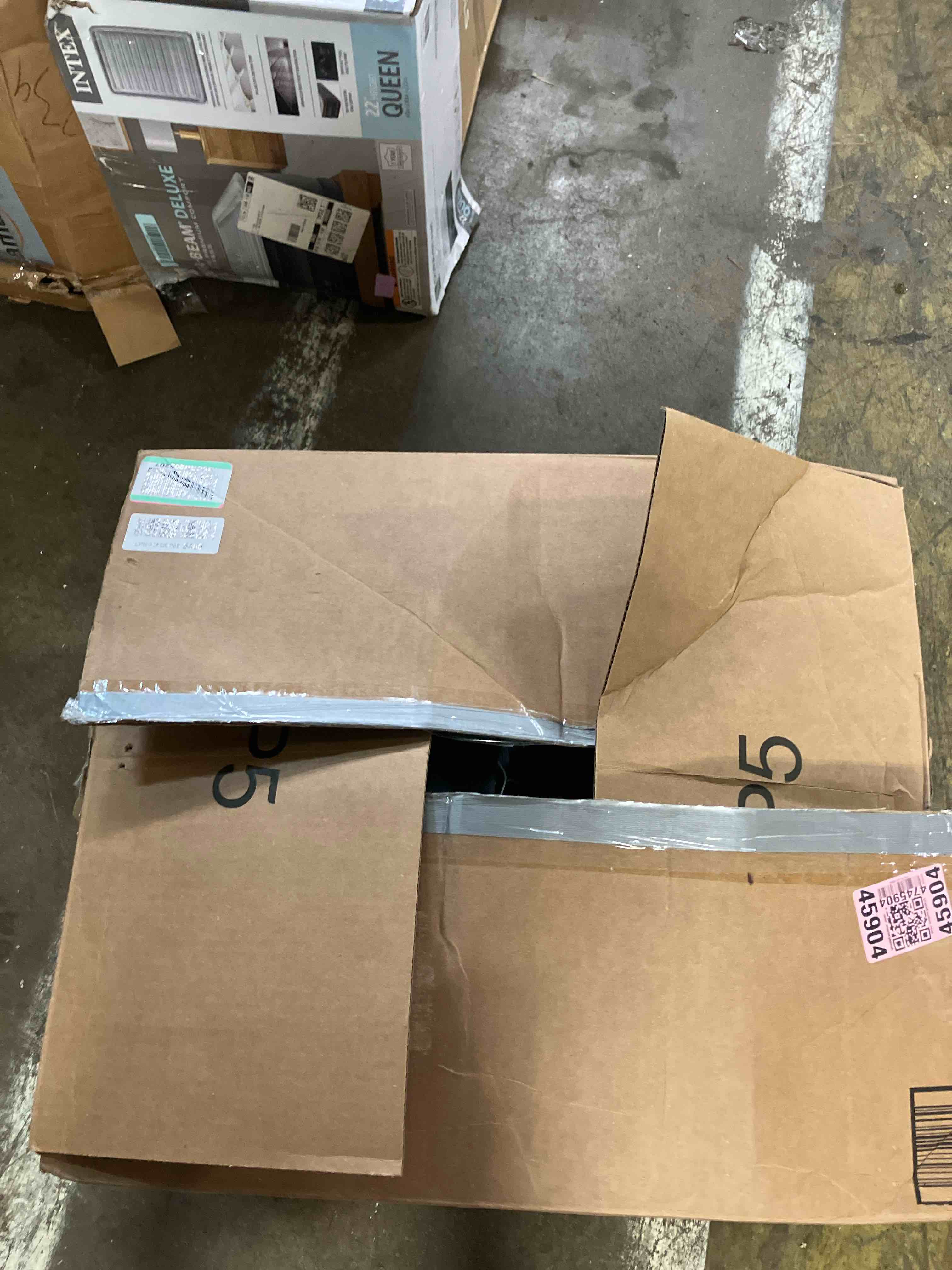 https://s3.amazonaws.com/lotting-images-prod/phillipi/PPE2342390_1752253739824.jpeg
