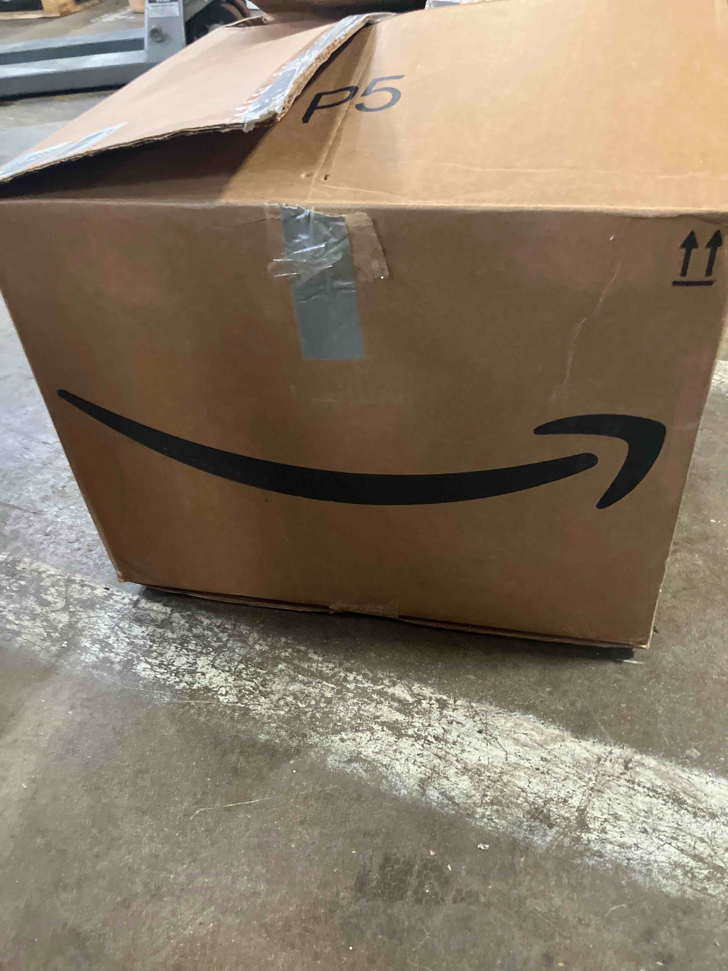 https://s3.amazonaws.com/lotting-images-prod/phillipi/PPE2342390_1752253745429.jpeg